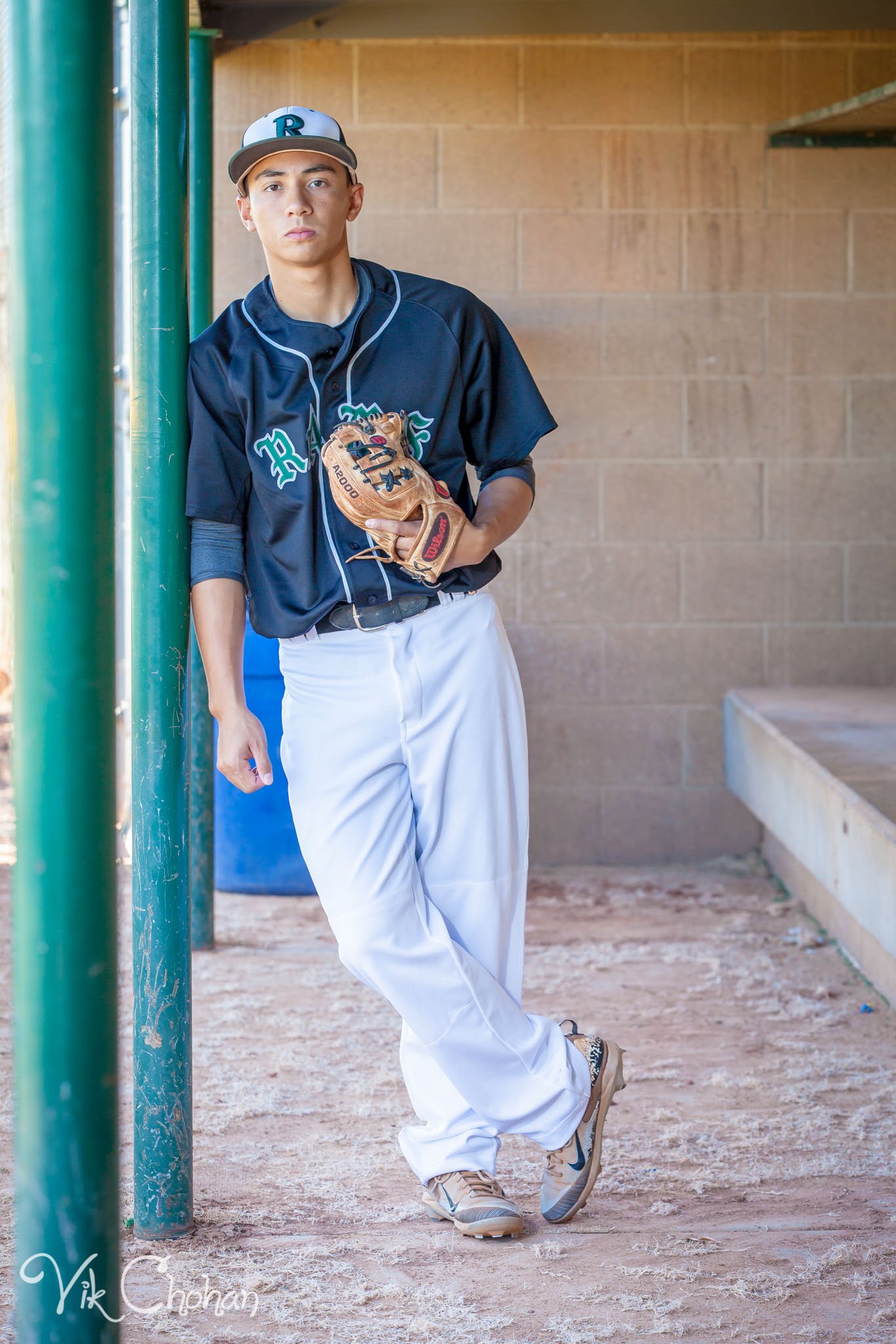 Chayse-Senior-Photography-Vik-Chohan-Photograph-Photo-Booth-003.jpg