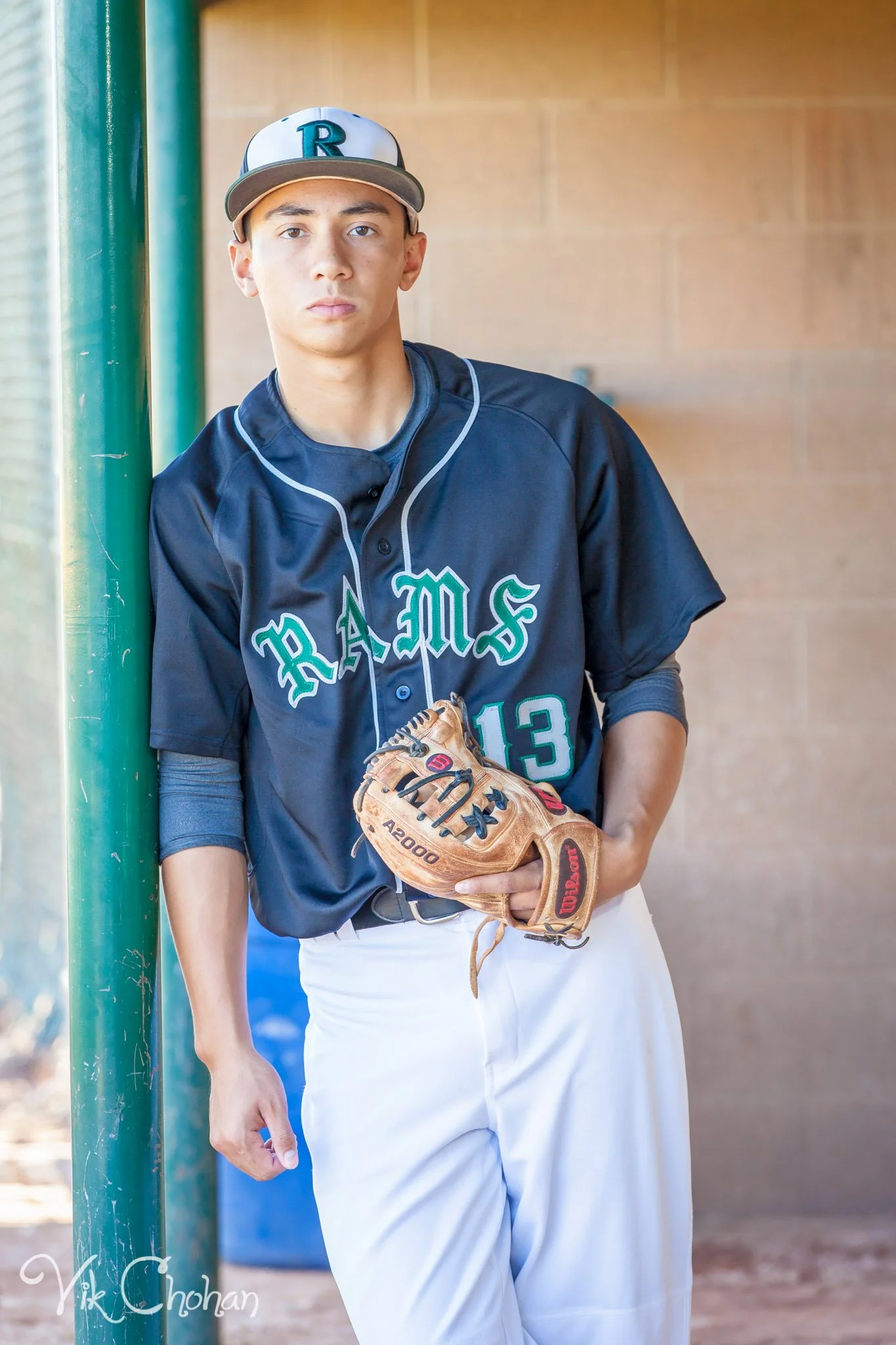 Chayse-Senior-Photography-Vik-Chohan-Photograph-Photo-Booth-004.jpg
