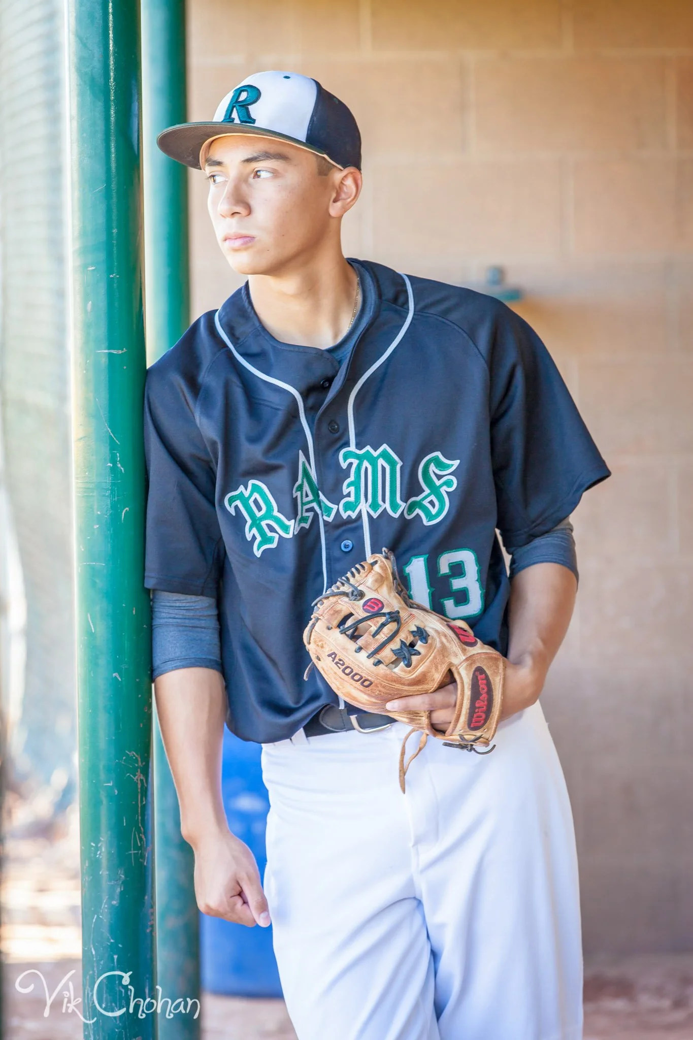 Chayse-Senior-Photography-Vik-Chohan-Photograph-Photo-Booth-005.jpg