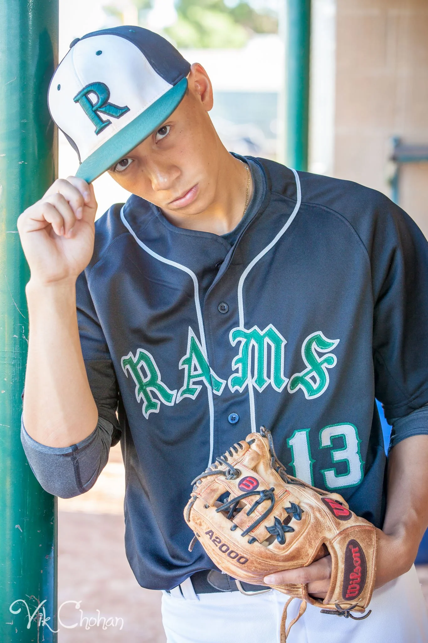 Chayse-Senior-Photography-Vik-Chohan-Photograph-Photo-Booth-007.jpg