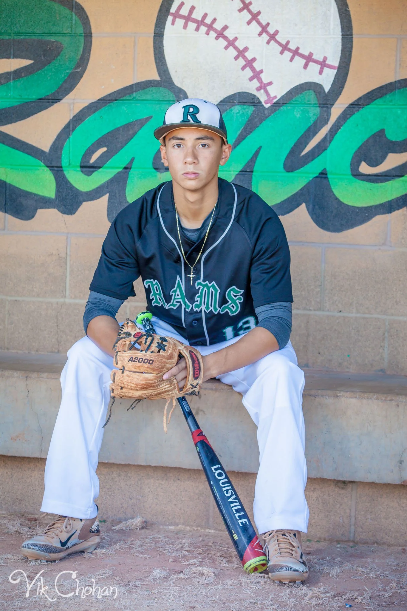 Chayse-Senior-Photography-Vik-Chohan-Photograph-Photo-Booth-009.jpg