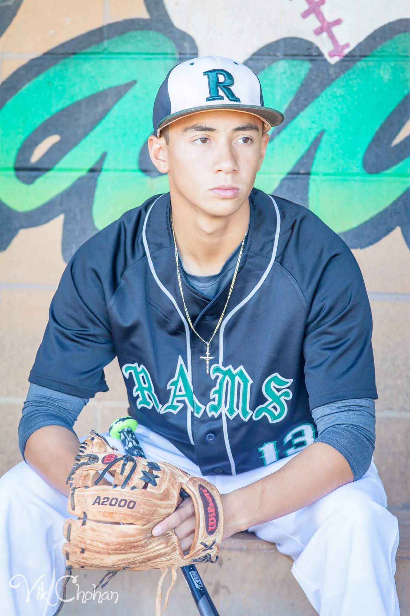 Chayse-Senior-Photography-Vik-Chohan-Photograph-Photo-Booth-011.jpg