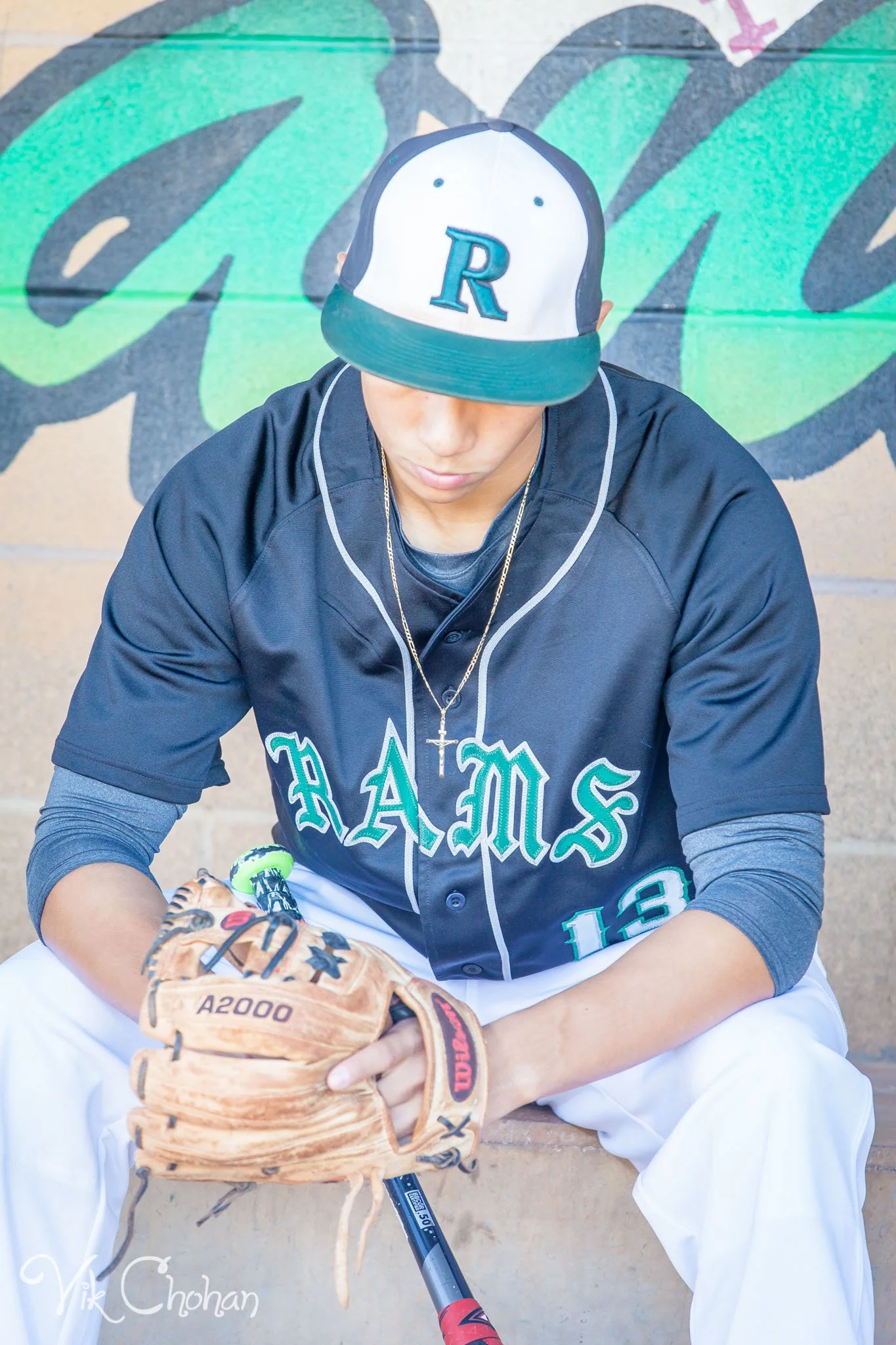 Chayse-Senior-Photography-Vik-Chohan-Photograph-Photo-Booth-012.jpg