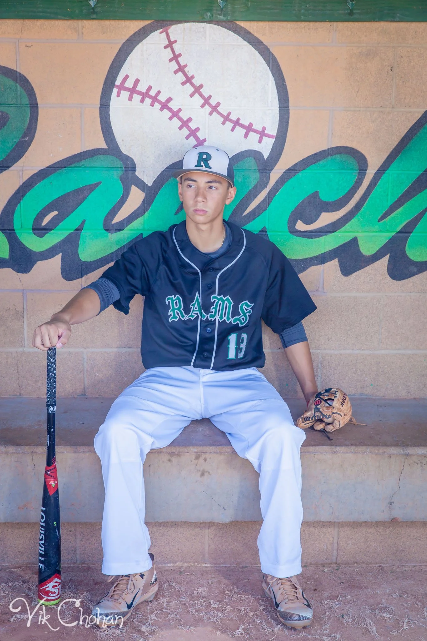 Chayse-Senior-Photography-Vik-Chohan-Photograph-Photo-Booth-014.jpg