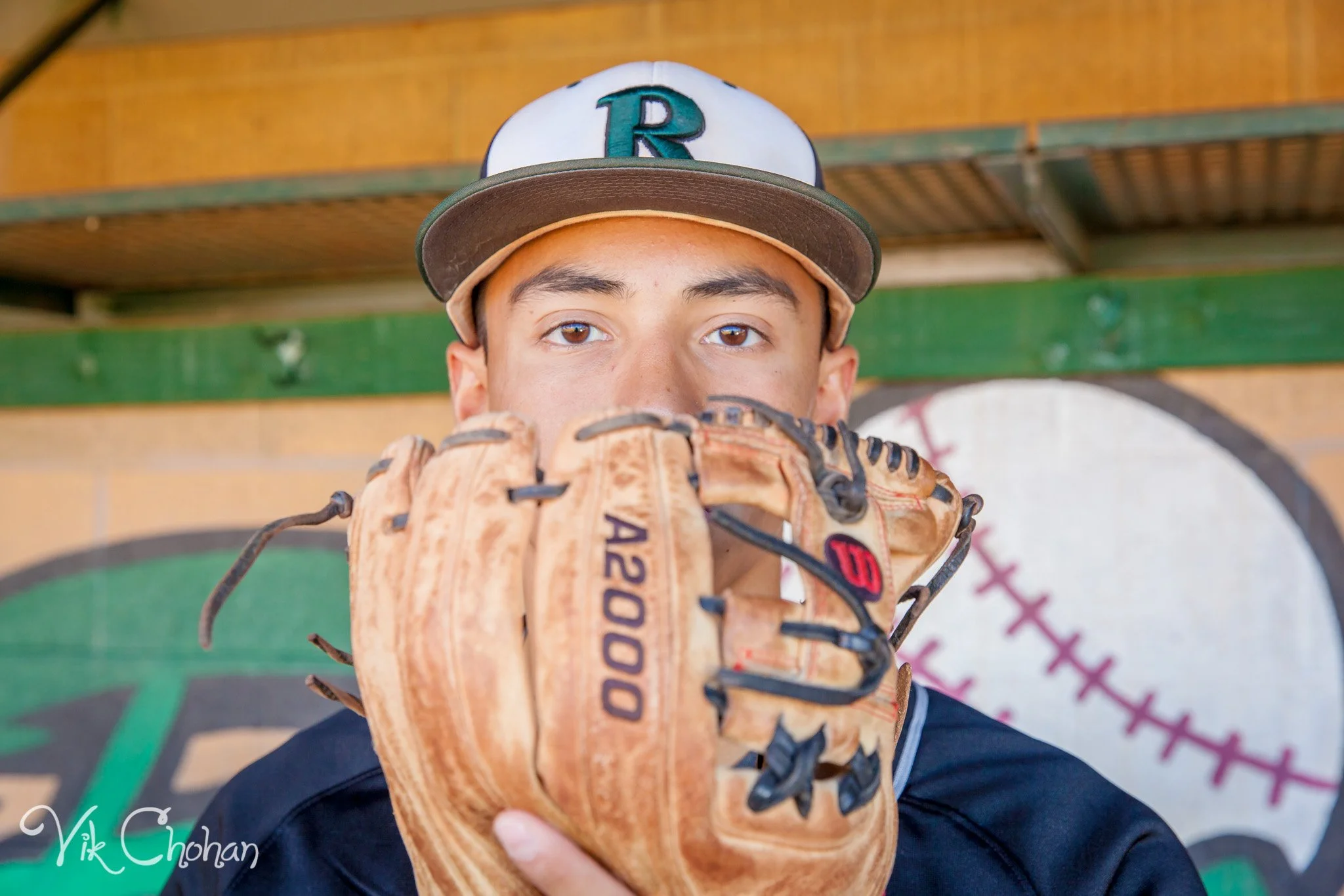 Chayse-Senior-Photography-Vik-Chohan-Photograph-Photo-Booth-015.jpg