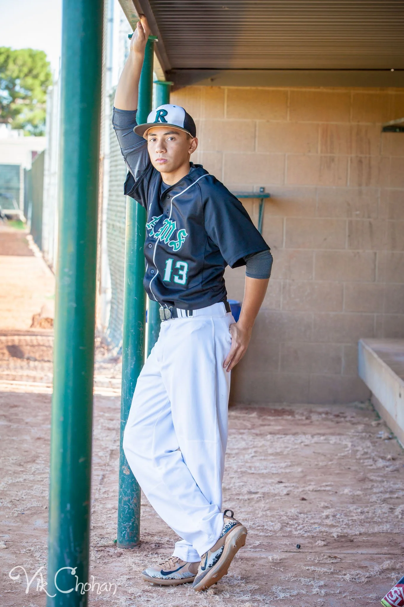Chayse-Senior-Photography-Vik-Chohan-Photograph-Photo-Booth-016.jpg