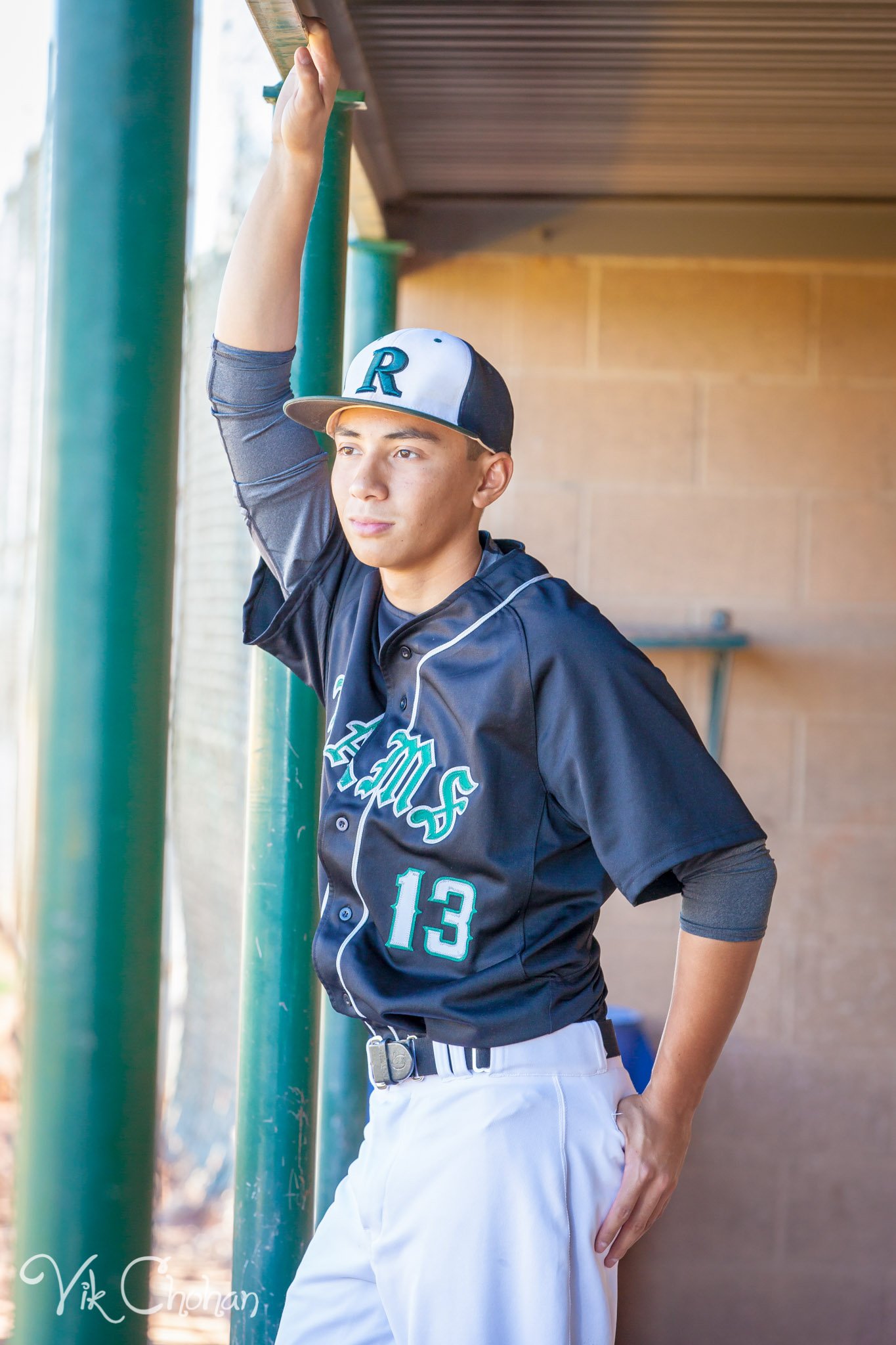 Chayse-Senior-Photography-Vik-Chohan-Photograph-Photo-Booth-017.jpg