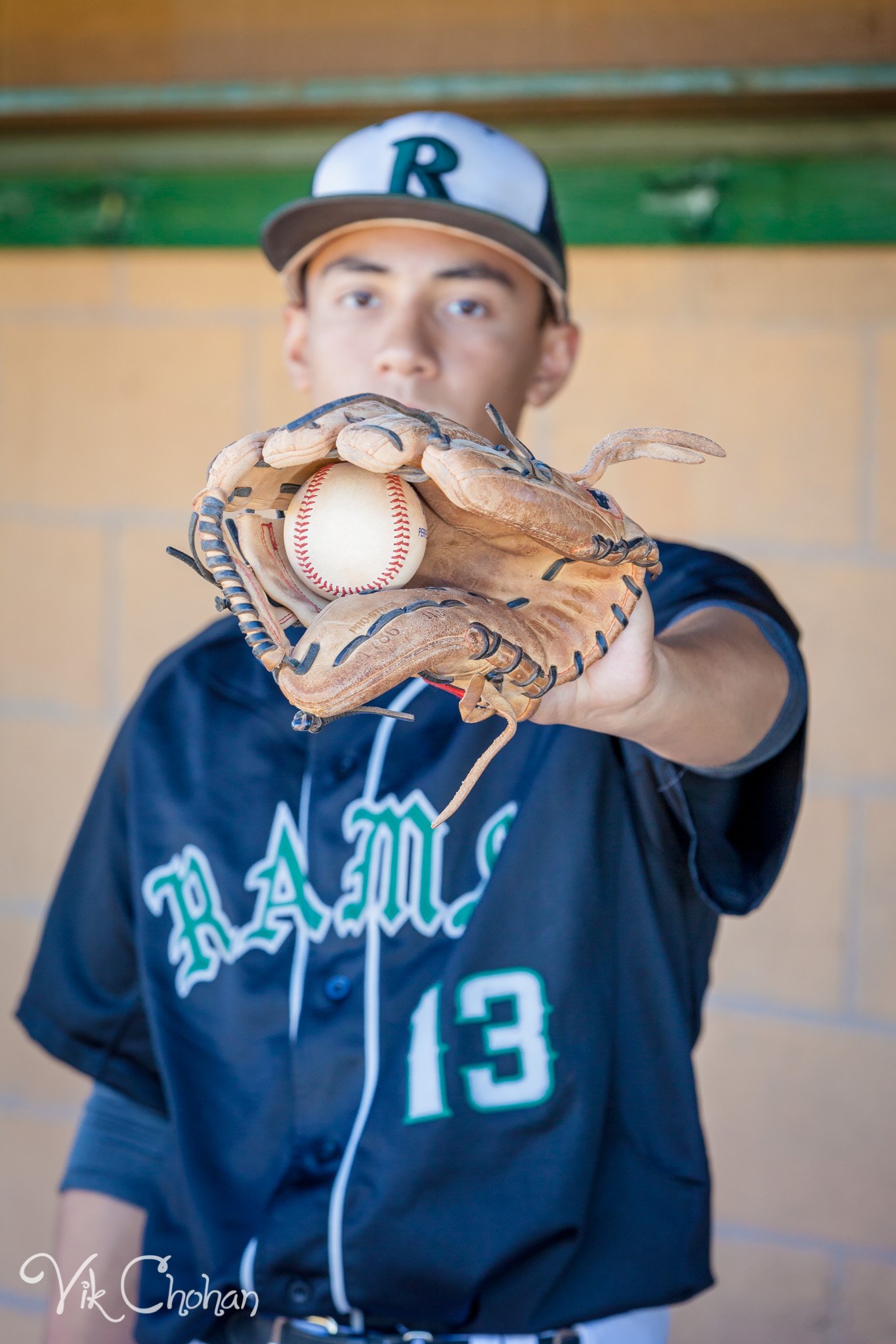 Chayse-Senior-Photography-Vik-Chohan-Photograph-Photo-Booth-018.jpg
