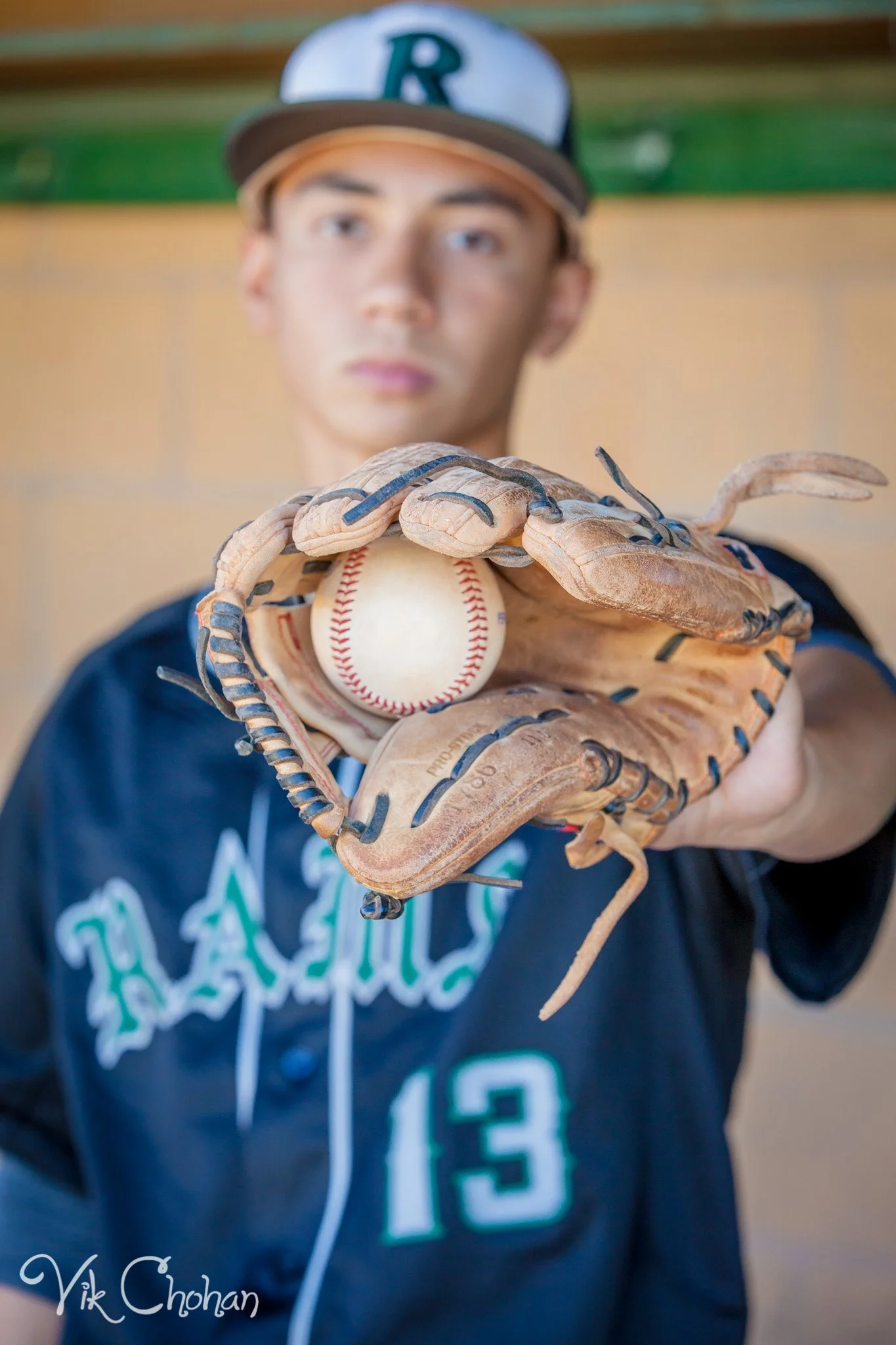 Chayse-Senior-Photography-Vik-Chohan-Photograph-Photo-Booth-019.jpg