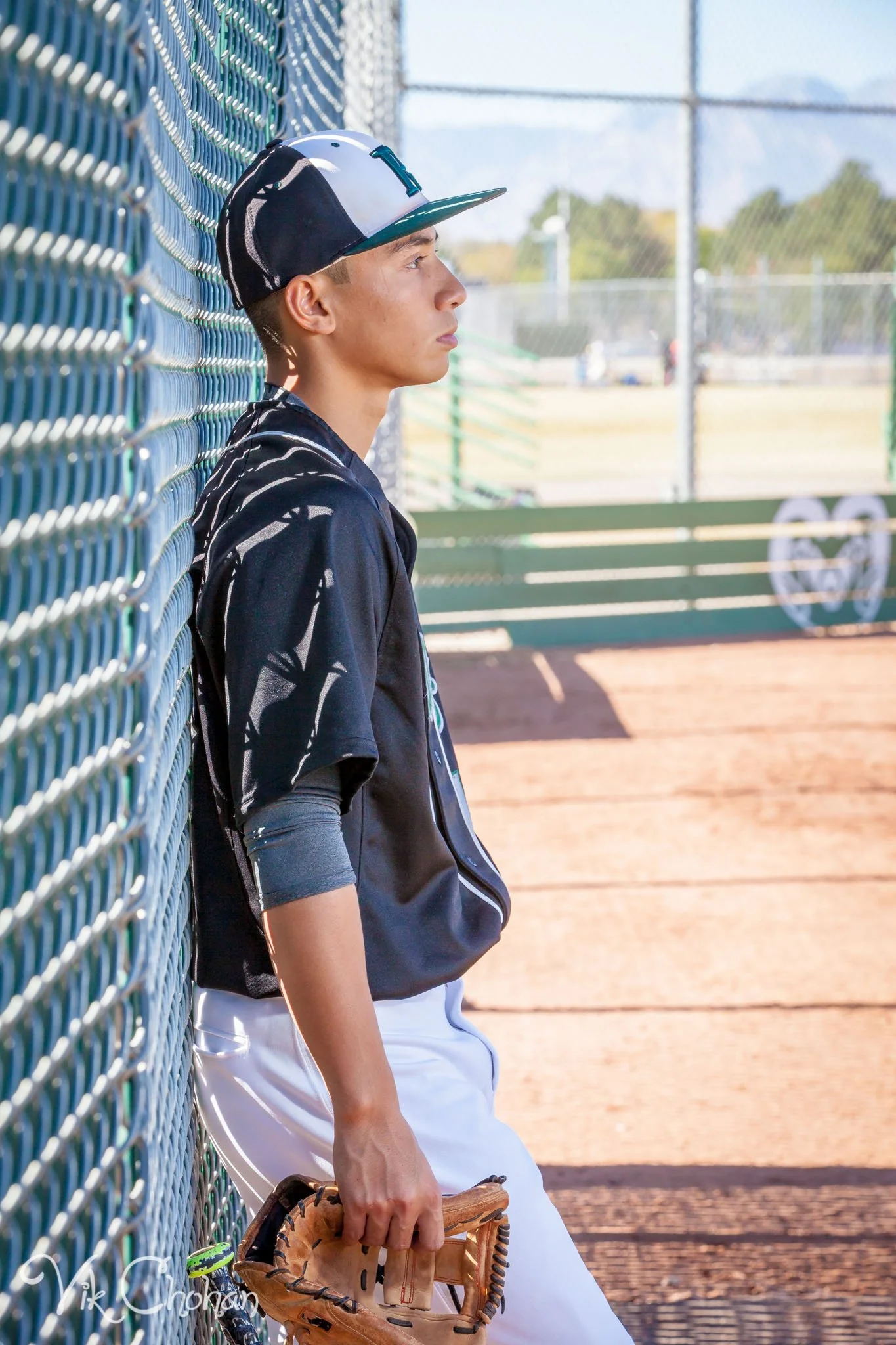 Chayse-Senior-Photography-Vik-Chohan-Photograph-Photo-Booth-021.jpg
