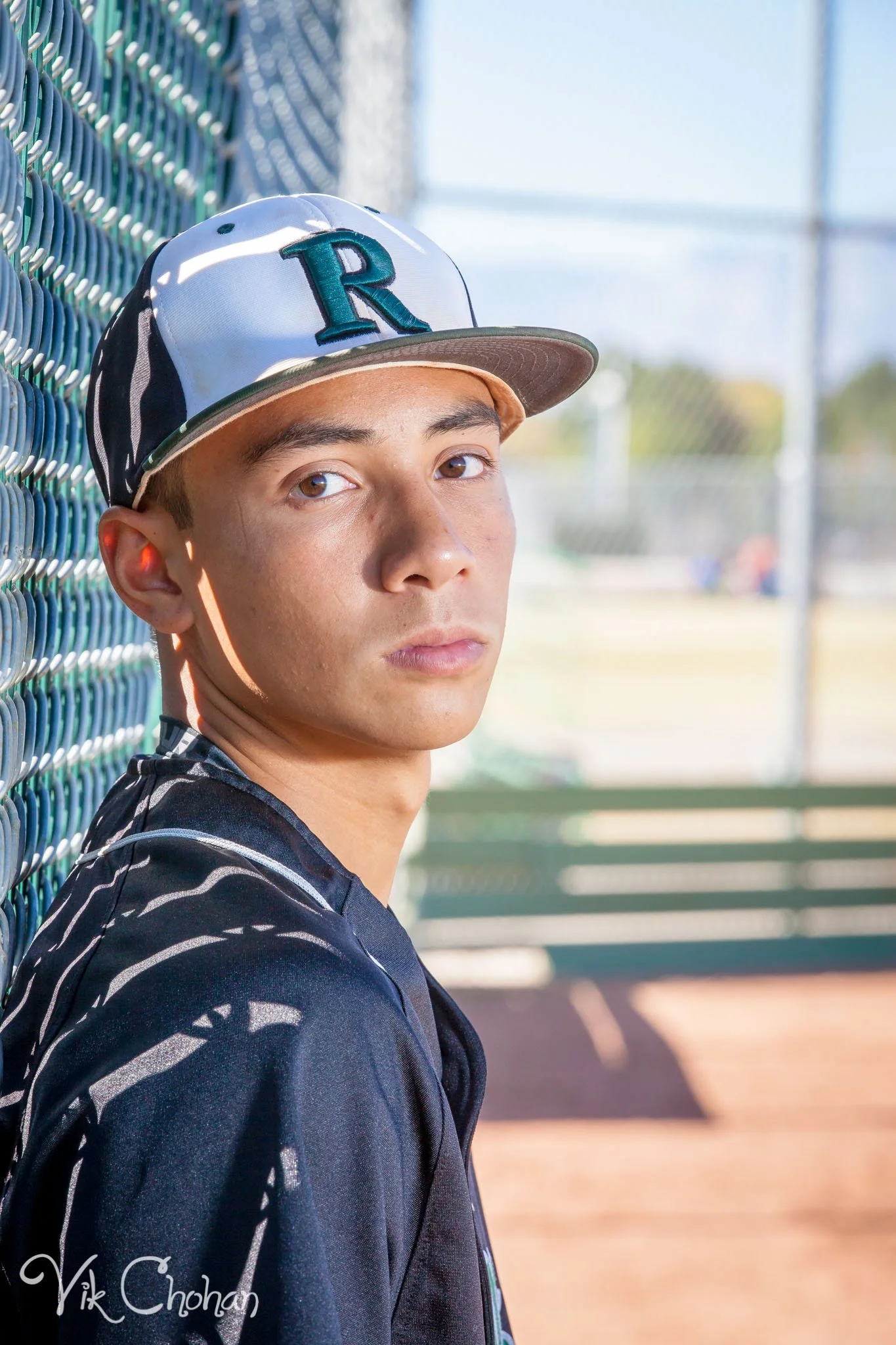 Chayse-Senior-Photography-Vik-Chohan-Photograph-Photo-Booth-022.jpg