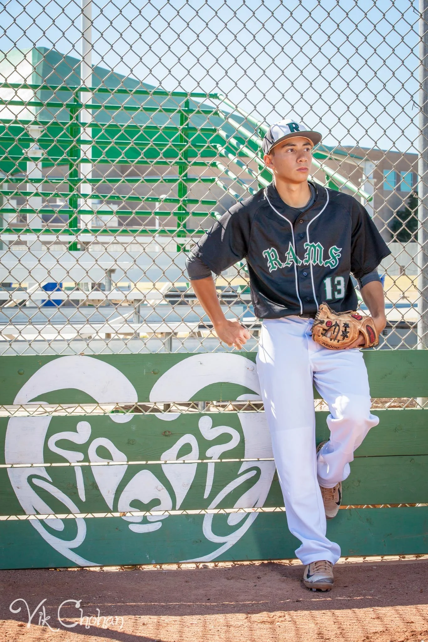 Chayse-Senior-Photography-Vik-Chohan-Photograph-Photo-Booth-024.jpg