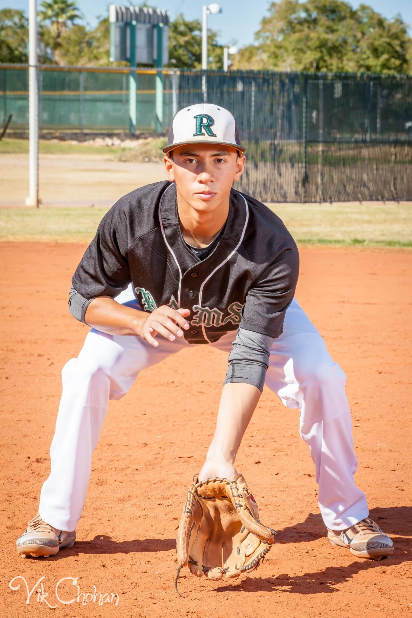 Chayse-Senior-Photography-Vik-Chohan-Photograph-Photo-Booth-026.jpg