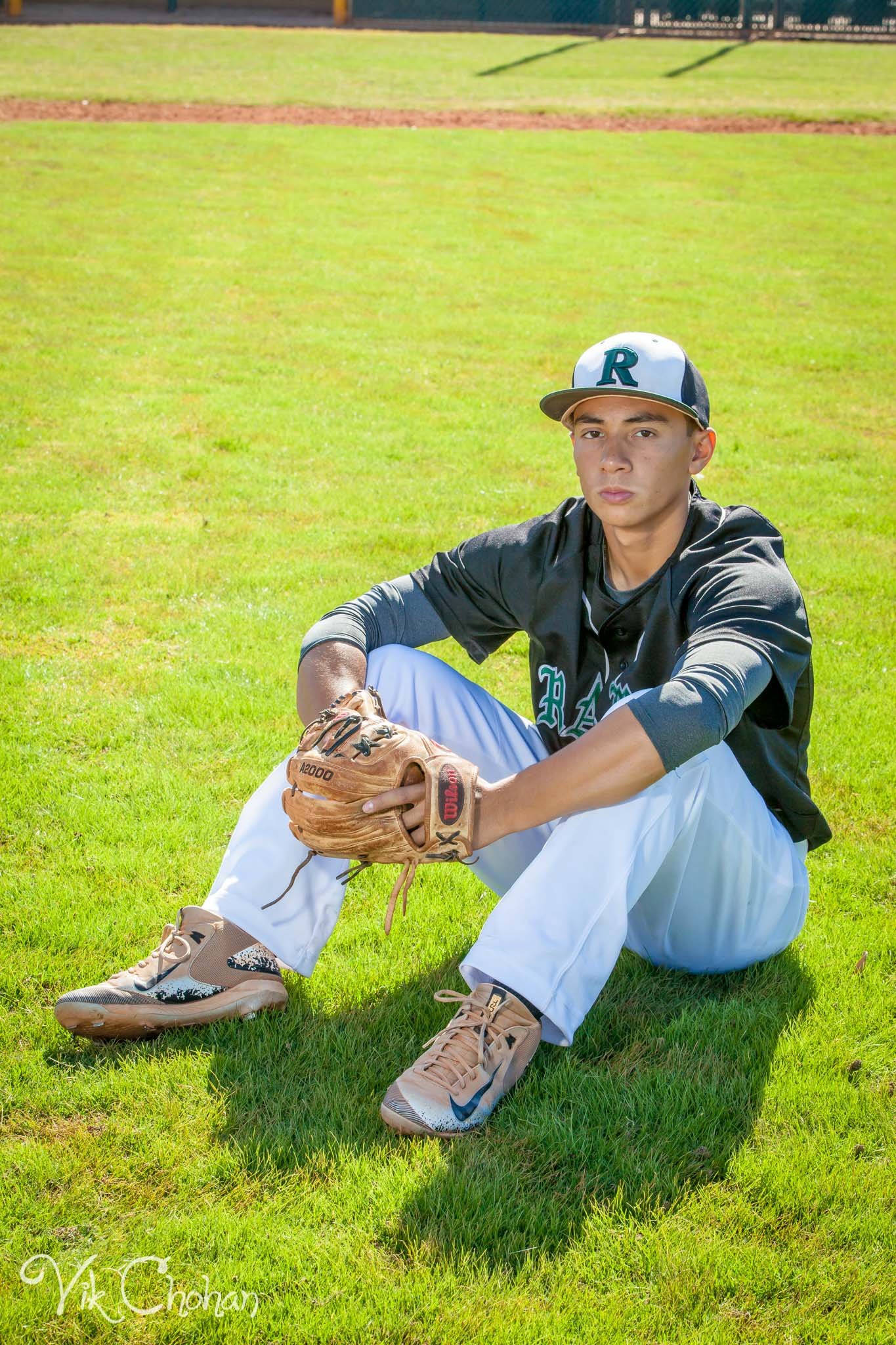 Chayse-Senior-Photography-Vik-Chohan-Photograph-Photo-Booth-028.jpg