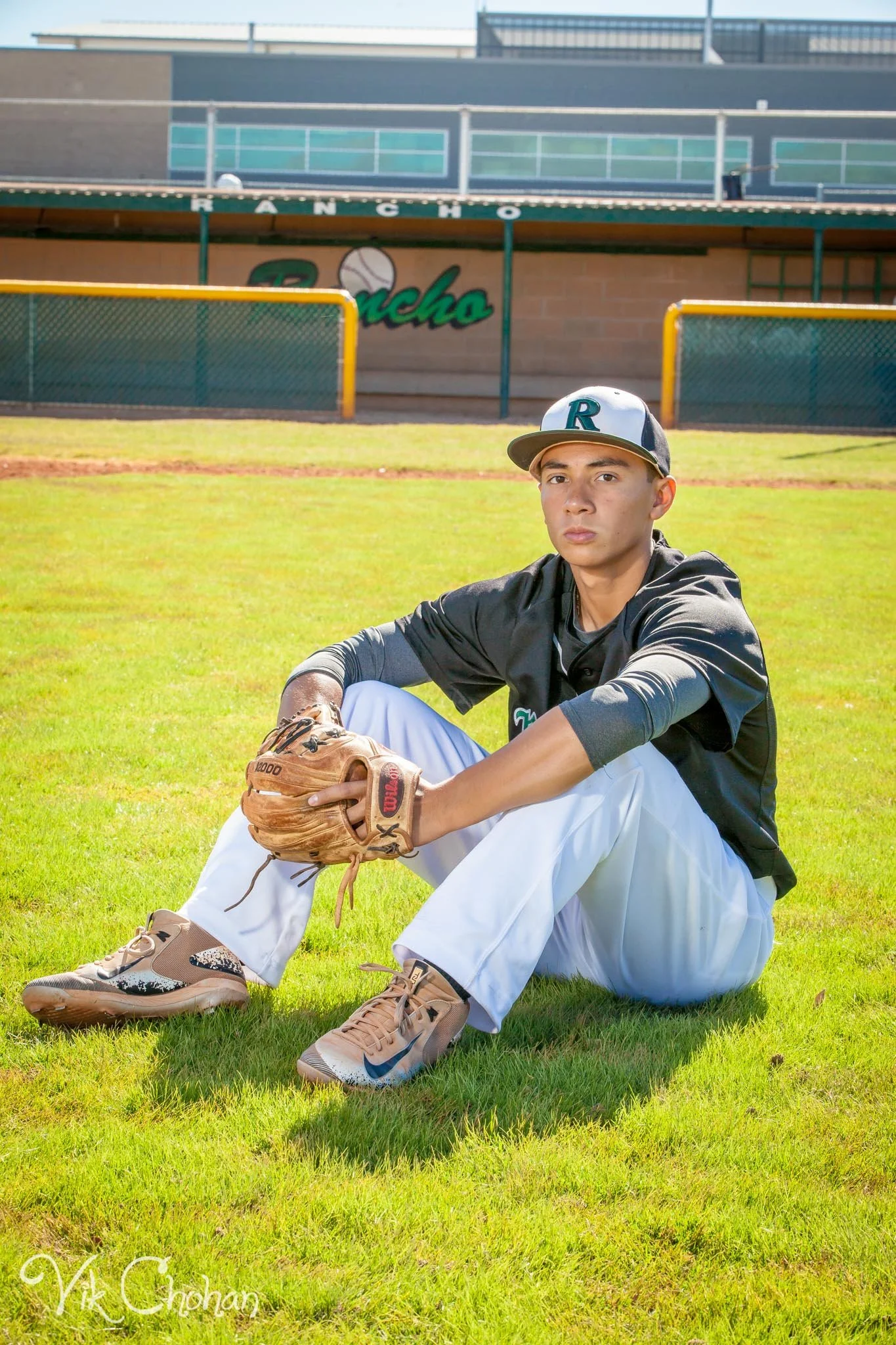 Chayse-Senior-Photography-Vik-Chohan-Photograph-Photo-Booth-029.jpg