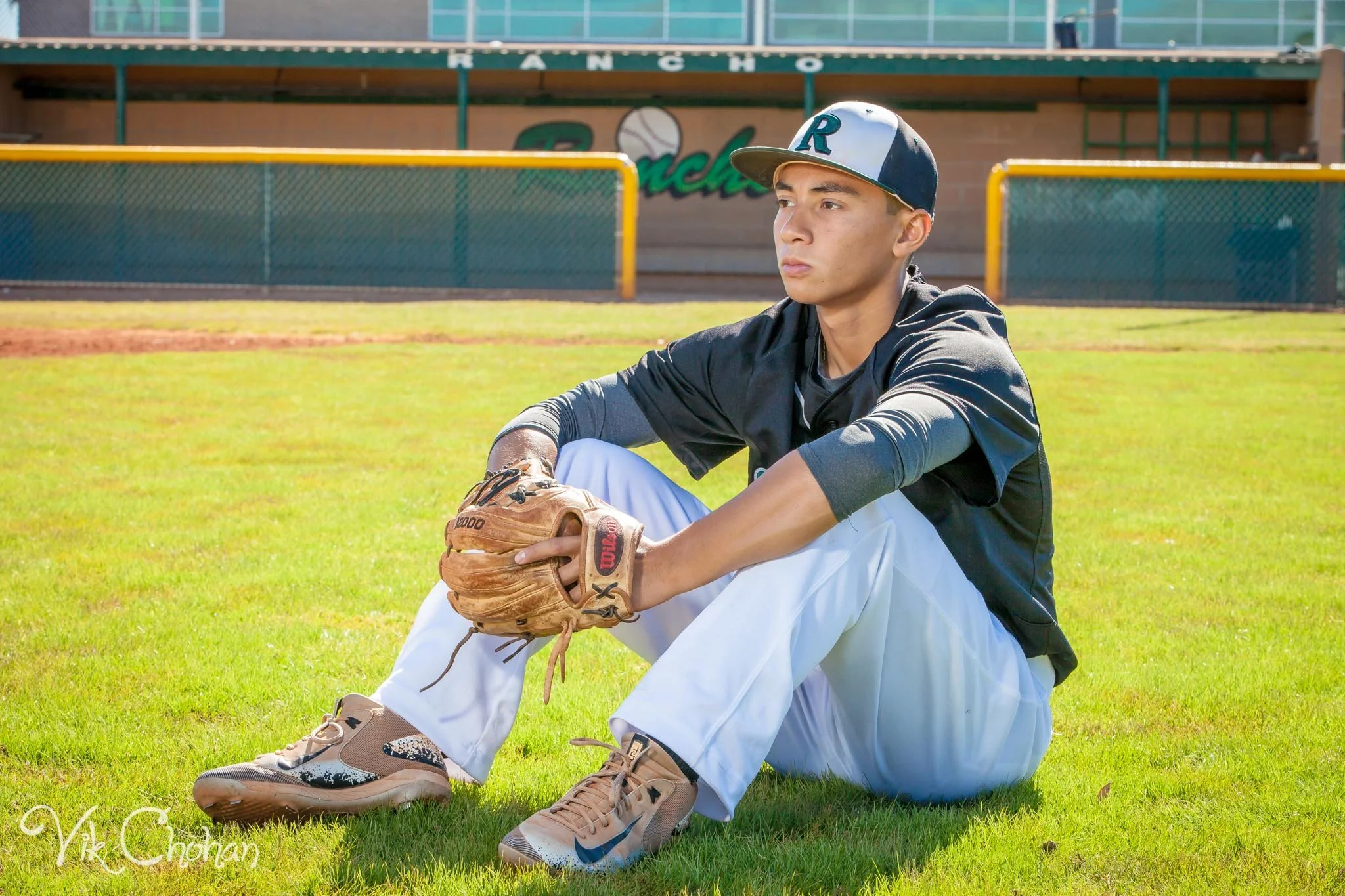 Chayse-Senior-Photography-Vik-Chohan-Photograph-Photo-Booth-030.jpg