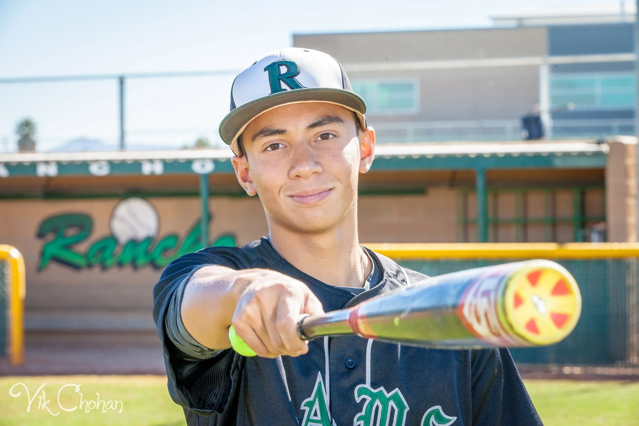 Chayse-Senior-Photography-Vik-Chohan-Photograph-Photo-Booth-031.jpg