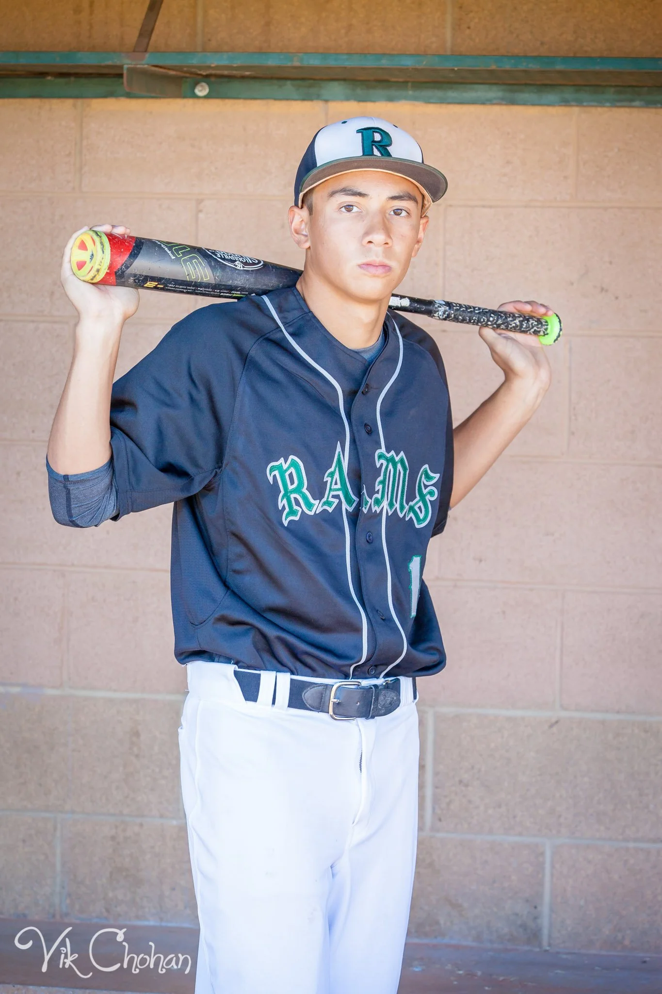Chayse-Senior-Photography-Vik-Chohan-Photograph-Photo-Booth-033.jpg