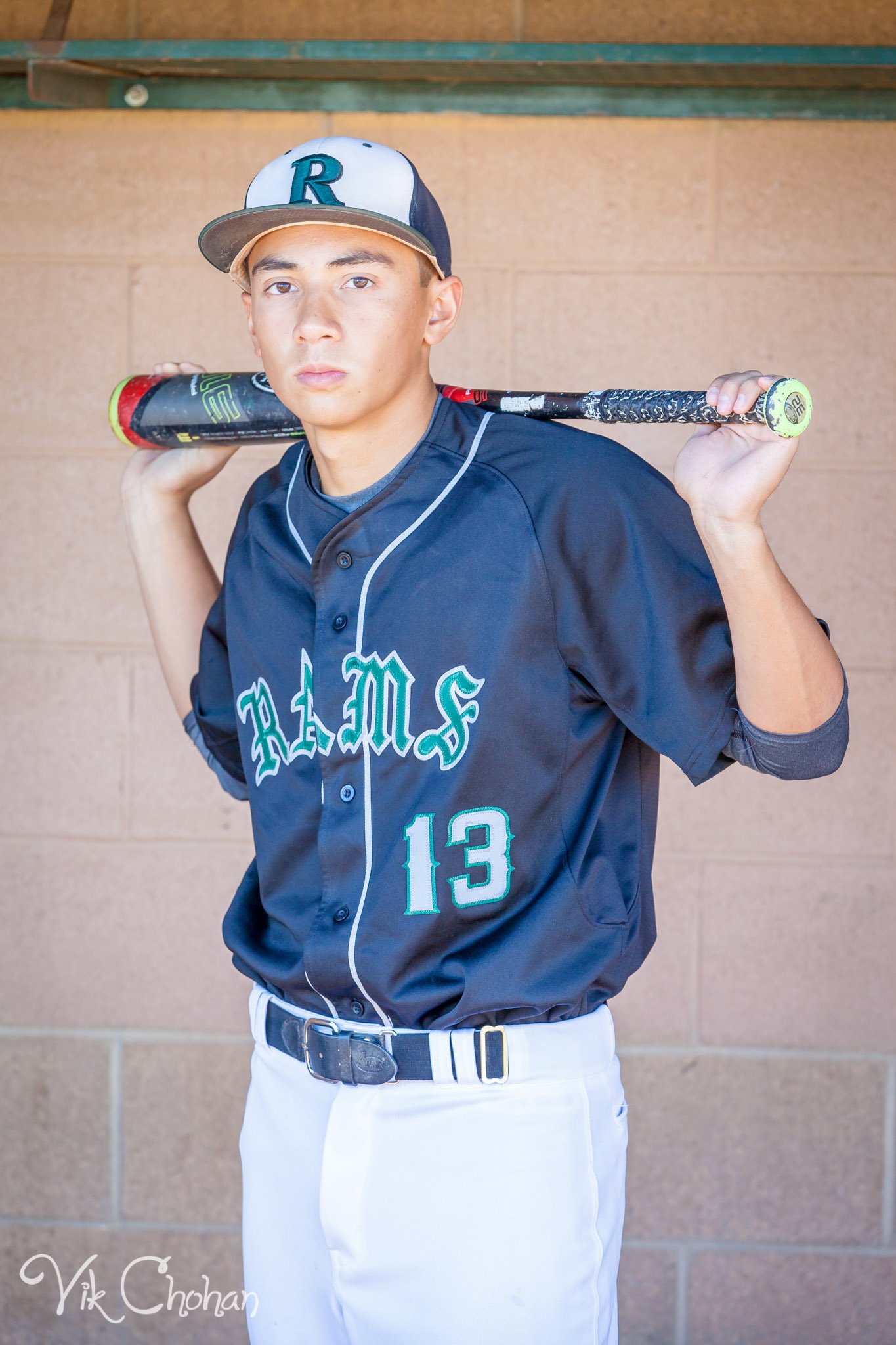 Chayse-Senior-Photography-Vik-Chohan-Photograph-Photo-Booth-034.jpg