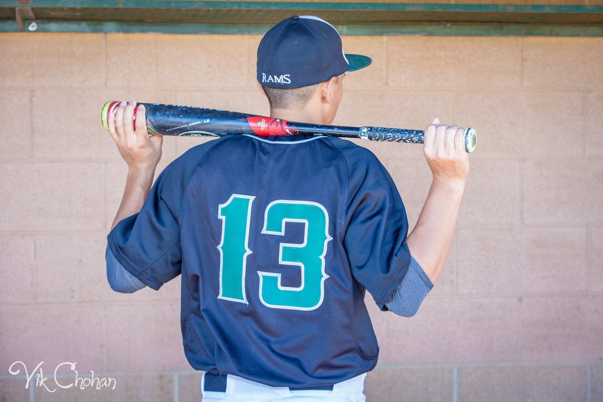 Chayse-Senior-Photography-Vik-Chohan-Photograph-Photo-Booth-035.jpg