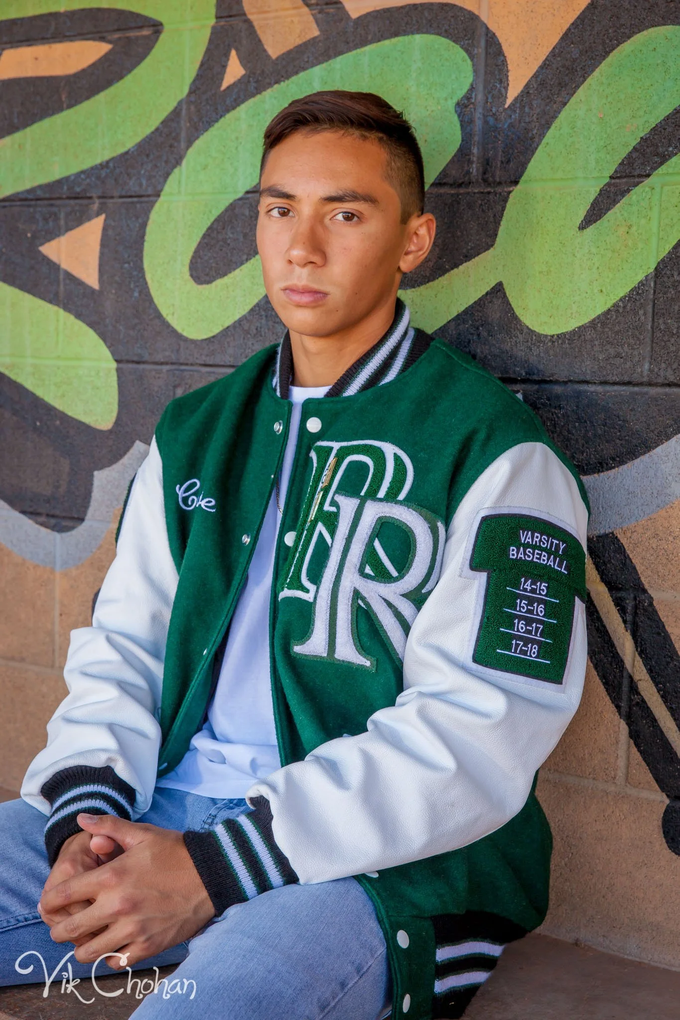 Chayse-Senior-Photography-Vik-Chohan-Photograph-Photo-Booth-036.jpg