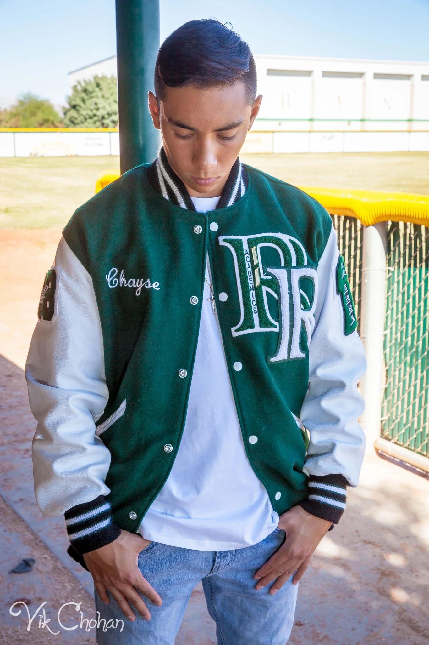 Chayse-Senior-Photography-Vik-Chohan-Photograph-Photo-Booth-038.jpg