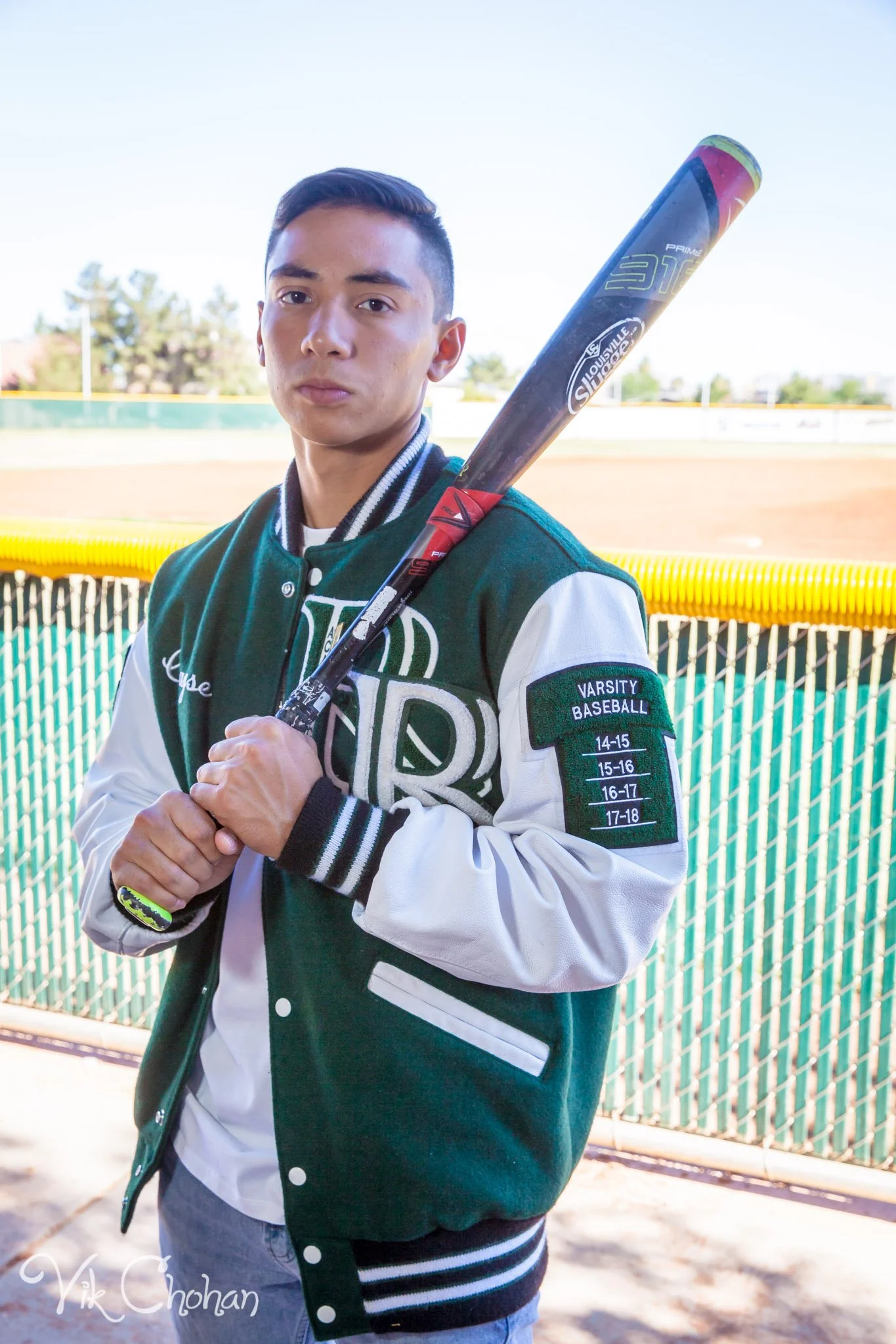Chayse-Senior-Photography-Vik-Chohan-Photograph-Photo-Booth-040.jpg
