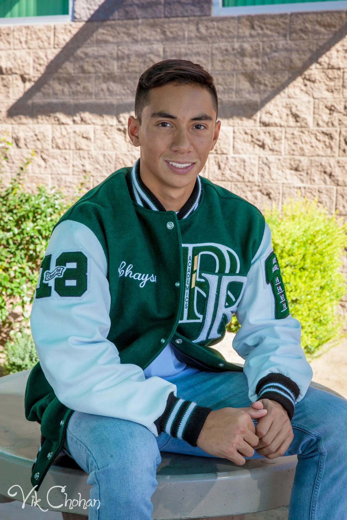 Chayse-Senior-Photography-Vik-Chohan-Photograph-Photo-Booth-043.jpg