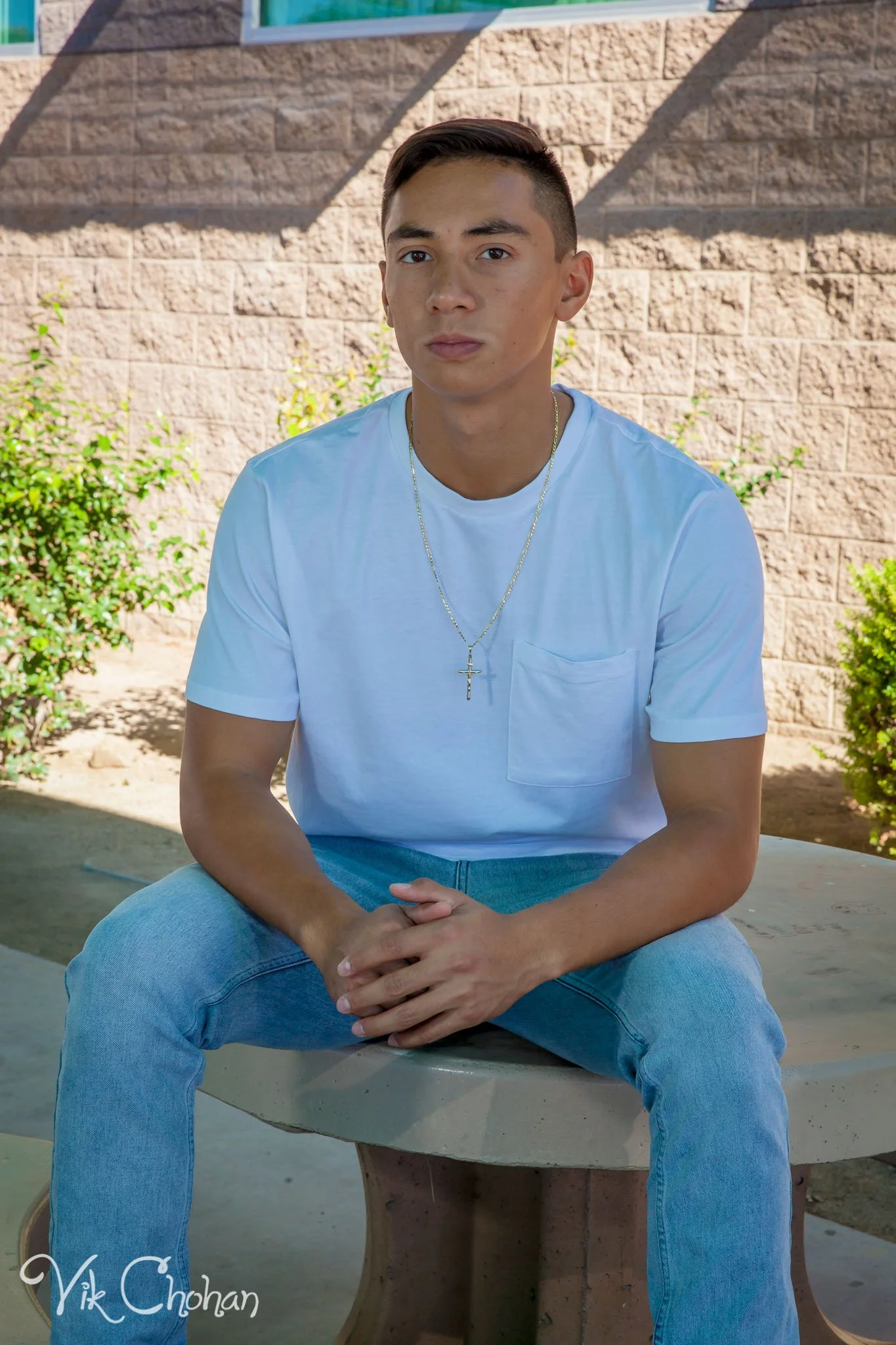 Chayse-Senior-Photography-Vik-Chohan-Photograph-Photo-Booth-044.jpg