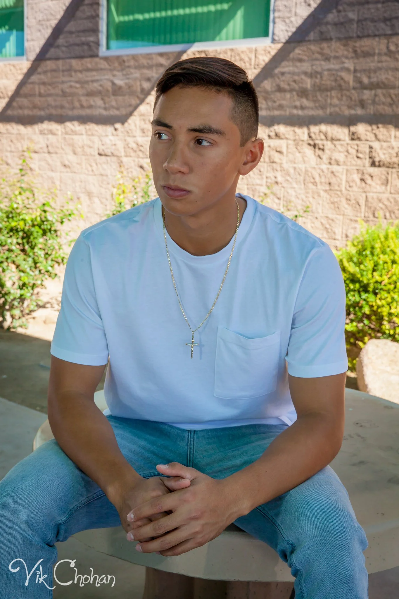 Chayse-Senior-Photography-Vik-Chohan-Photograph-Photo-Booth-045.jpg