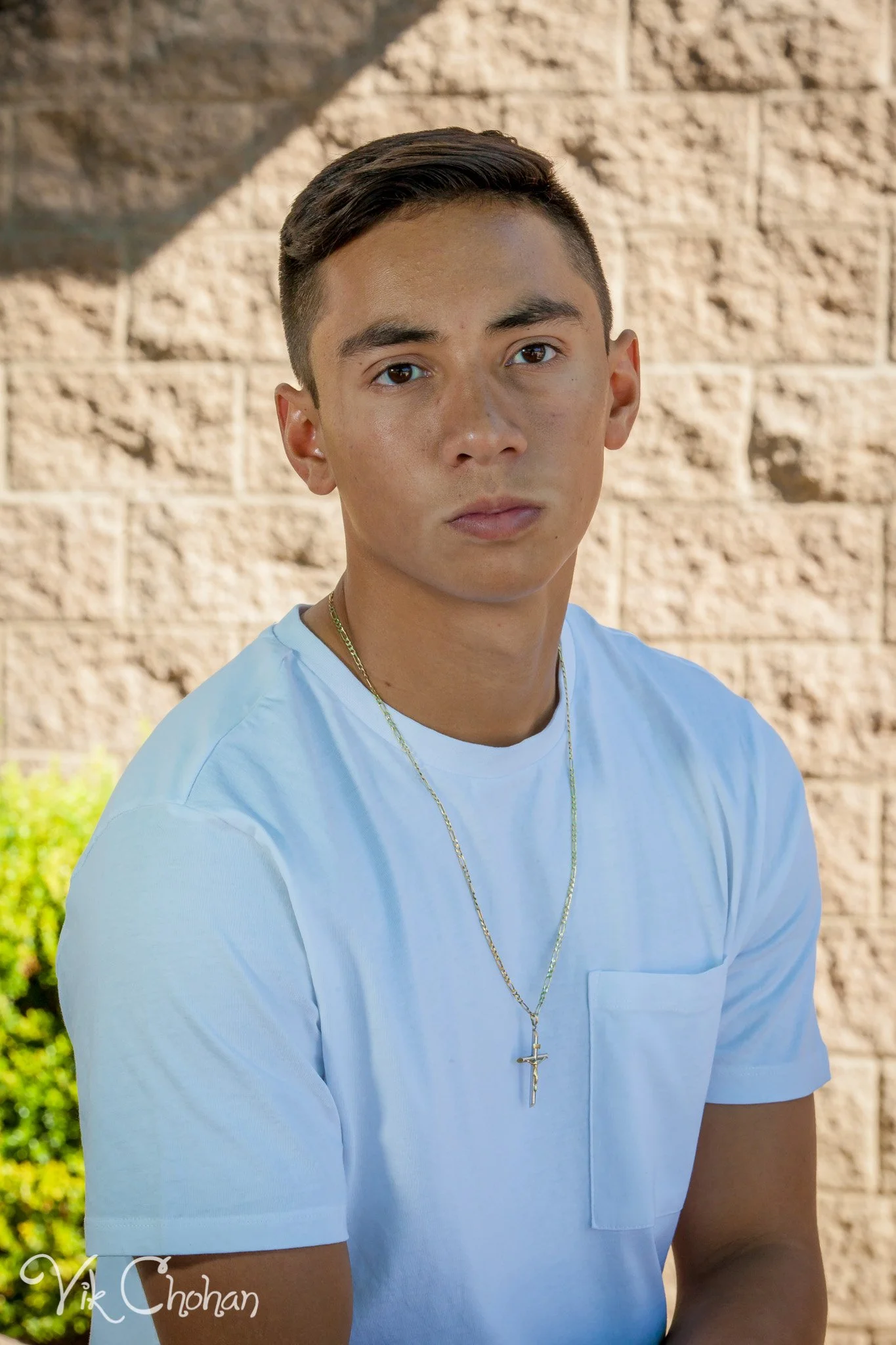 Chayse-Senior-Photography-Vik-Chohan-Photograph-Photo-Booth-046.jpg
