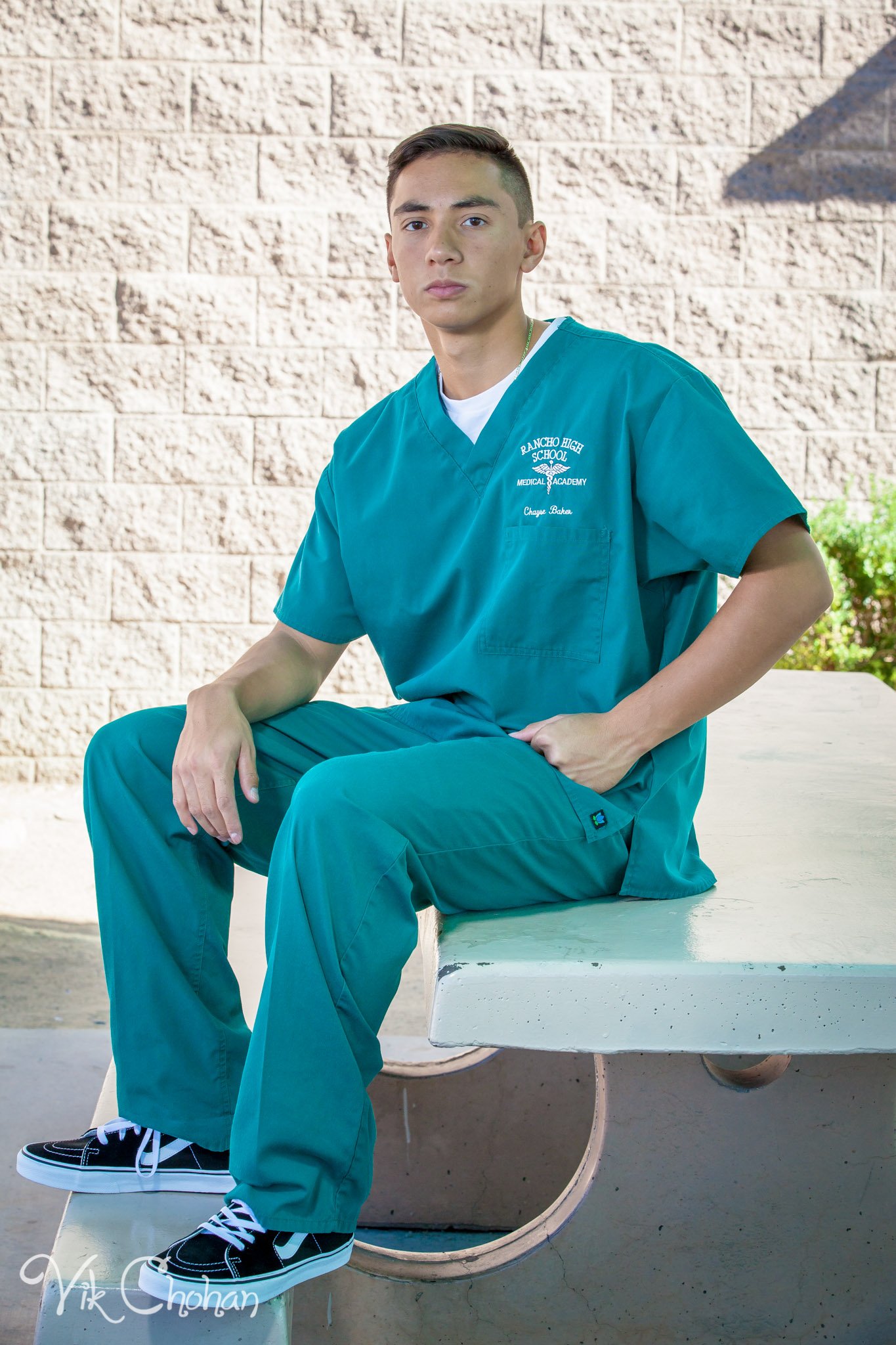 Chayse-Senior-Photography-Vik-Chohan-Photograph-Photo-Booth-047.jpg