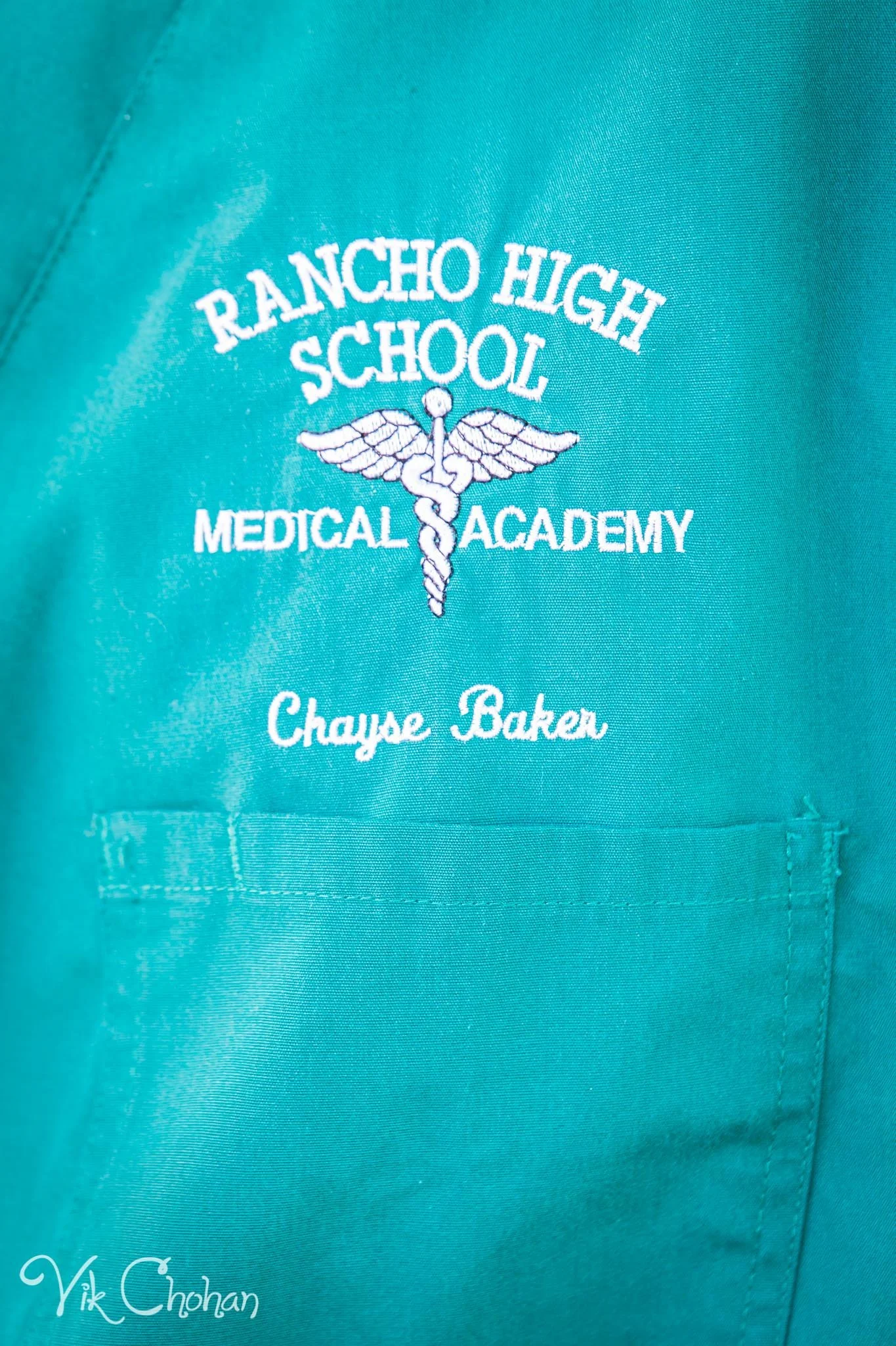 Chayse-Senior-Photography-Vik-Chohan-Photograph-Photo-Booth-049.jpg