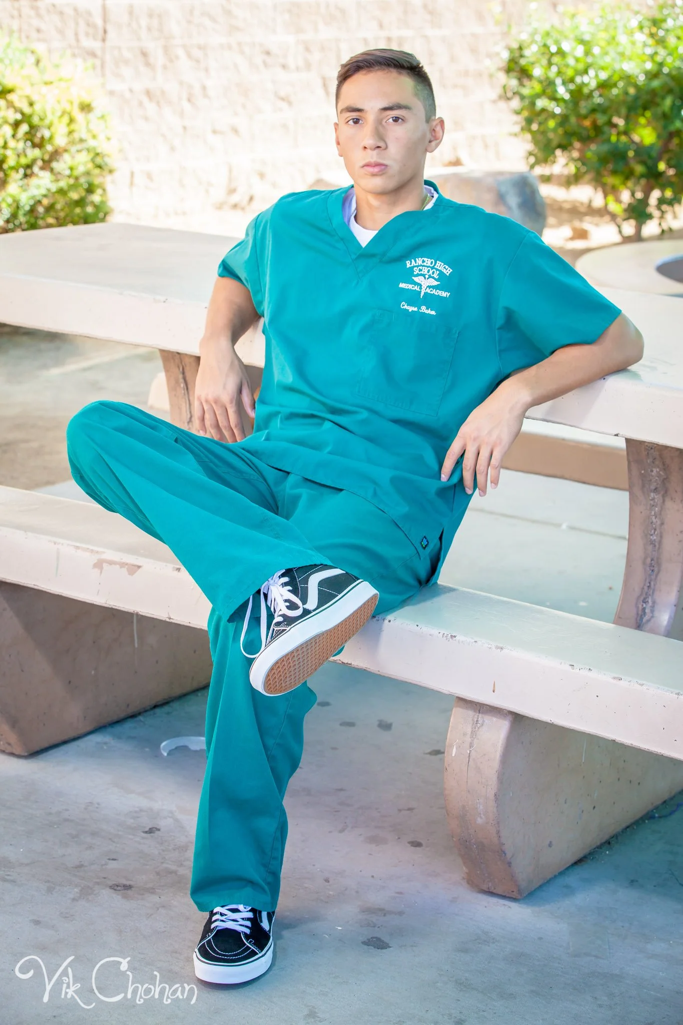 Chayse-Senior-Photography-Vik-Chohan-Photograph-Photo-Booth-052.jpg
