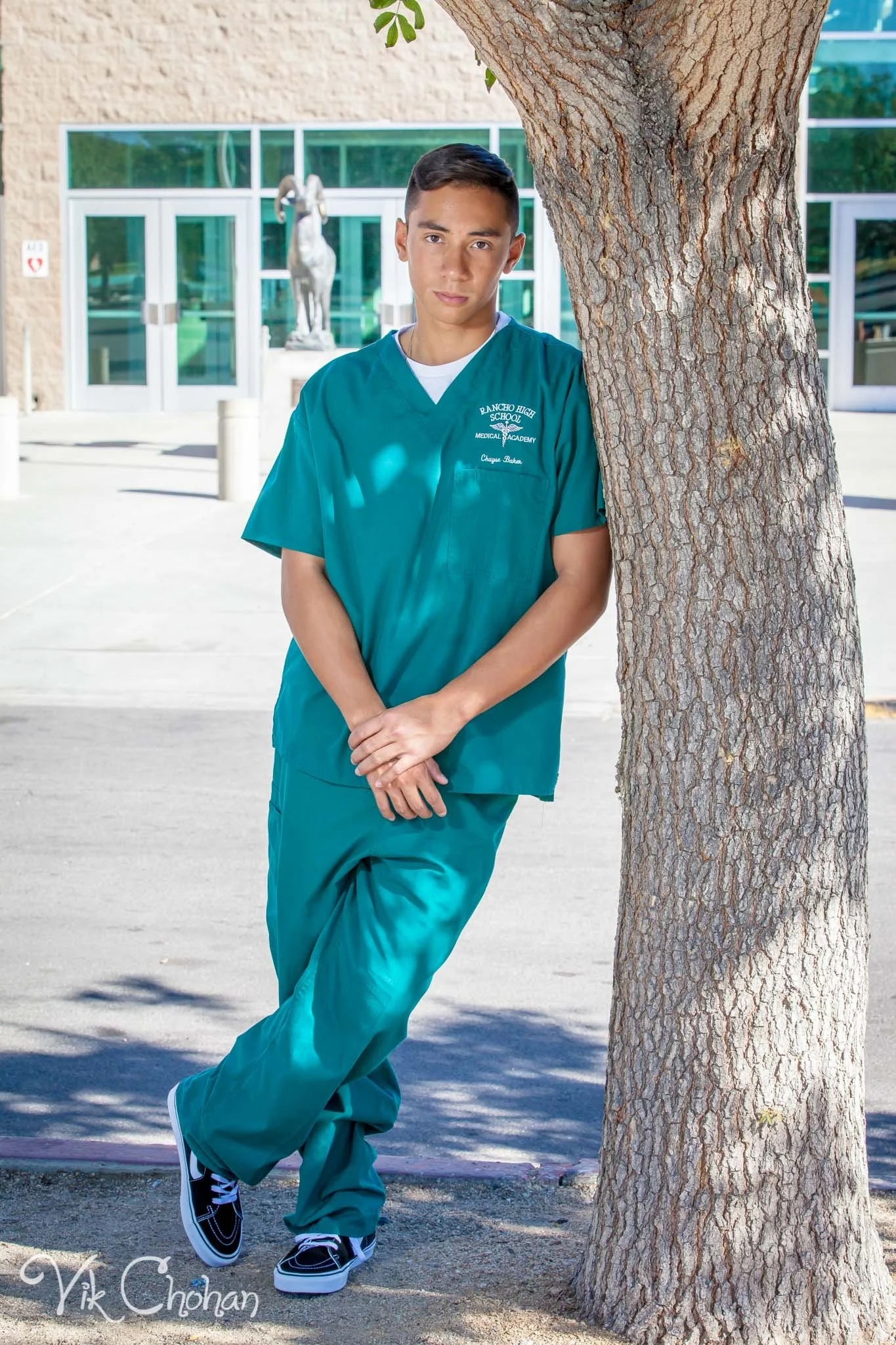 Chayse-Senior-Photography-Vik-Chohan-Photograph-Photo-Booth-063.jpg