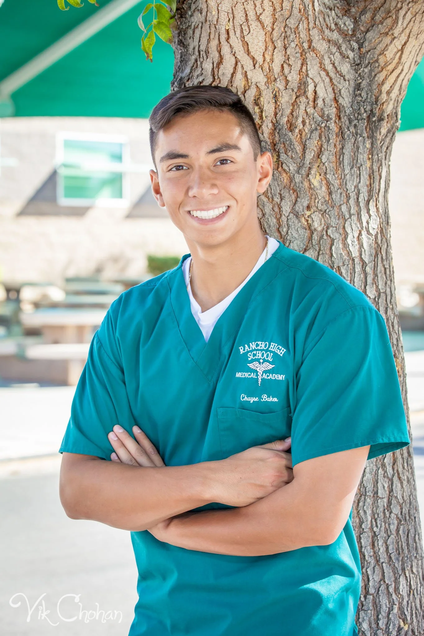 Chayse-Senior-Photography-Vik-Chohan-Photograph-Photo-Booth-065.jpg