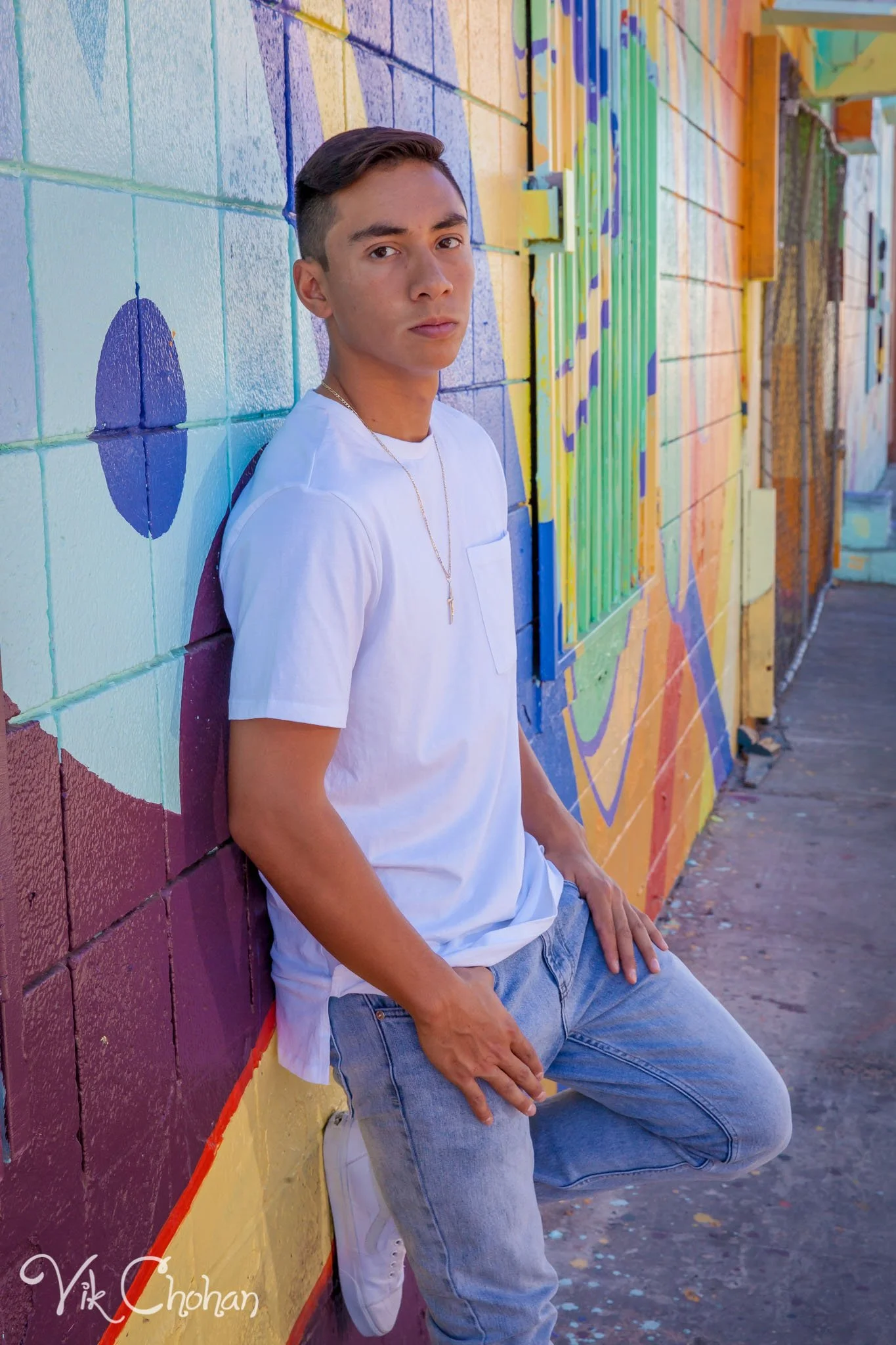 Chayse-Senior-Photography-Vik-Chohan-Photograph-Photo-Booth-067.jpg