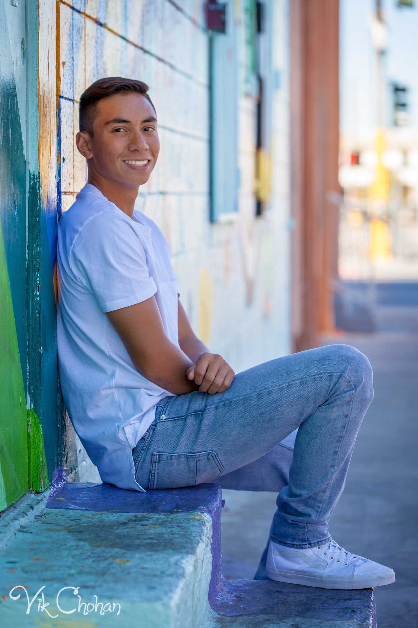 Chayse-Senior-Photography-Vik-Chohan-Photograph-Photo-Booth-068.jpg