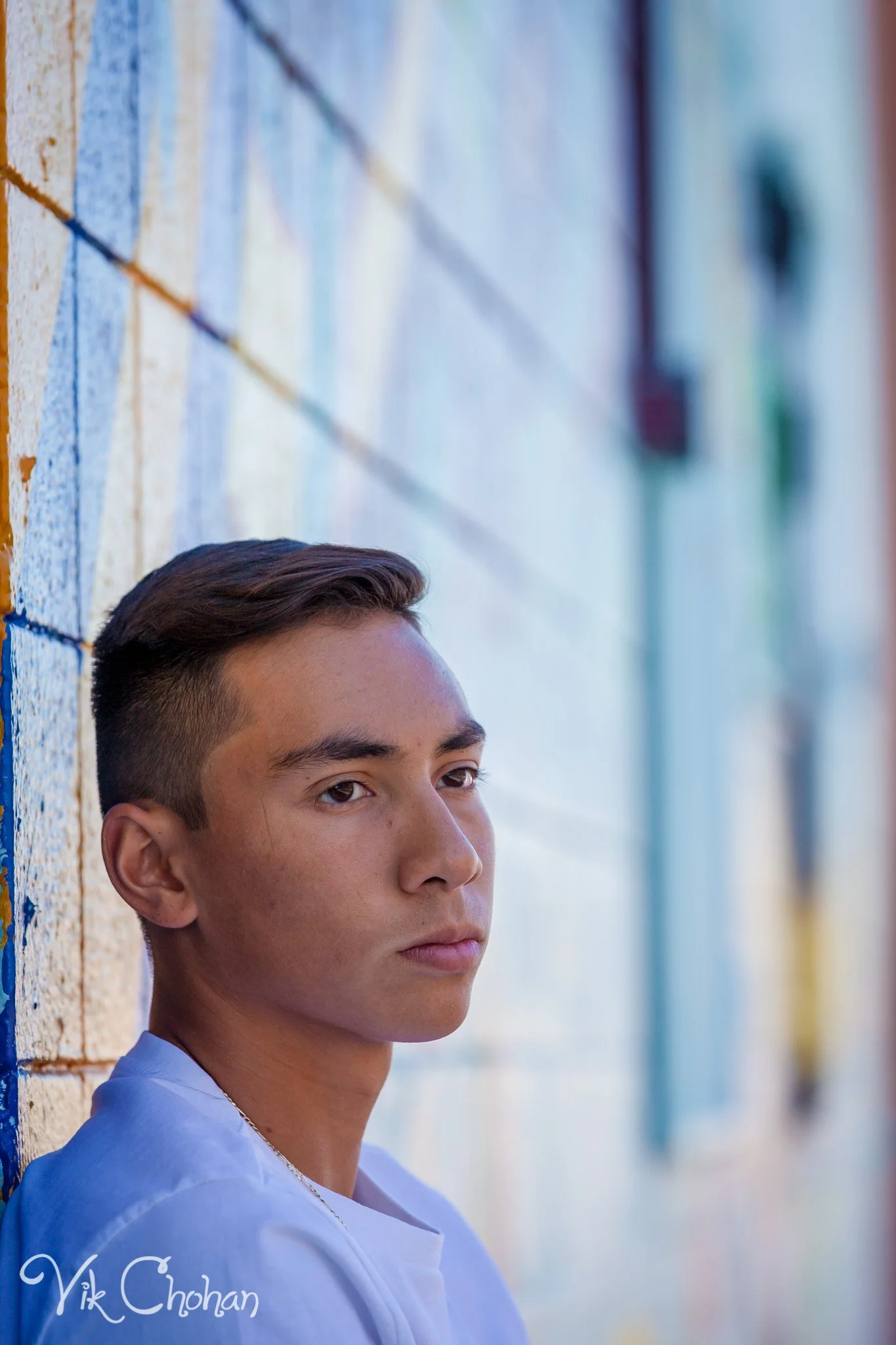 Chayse-Senior-Photography-Vik-Chohan-Photograph-Photo-Booth-069.jpg