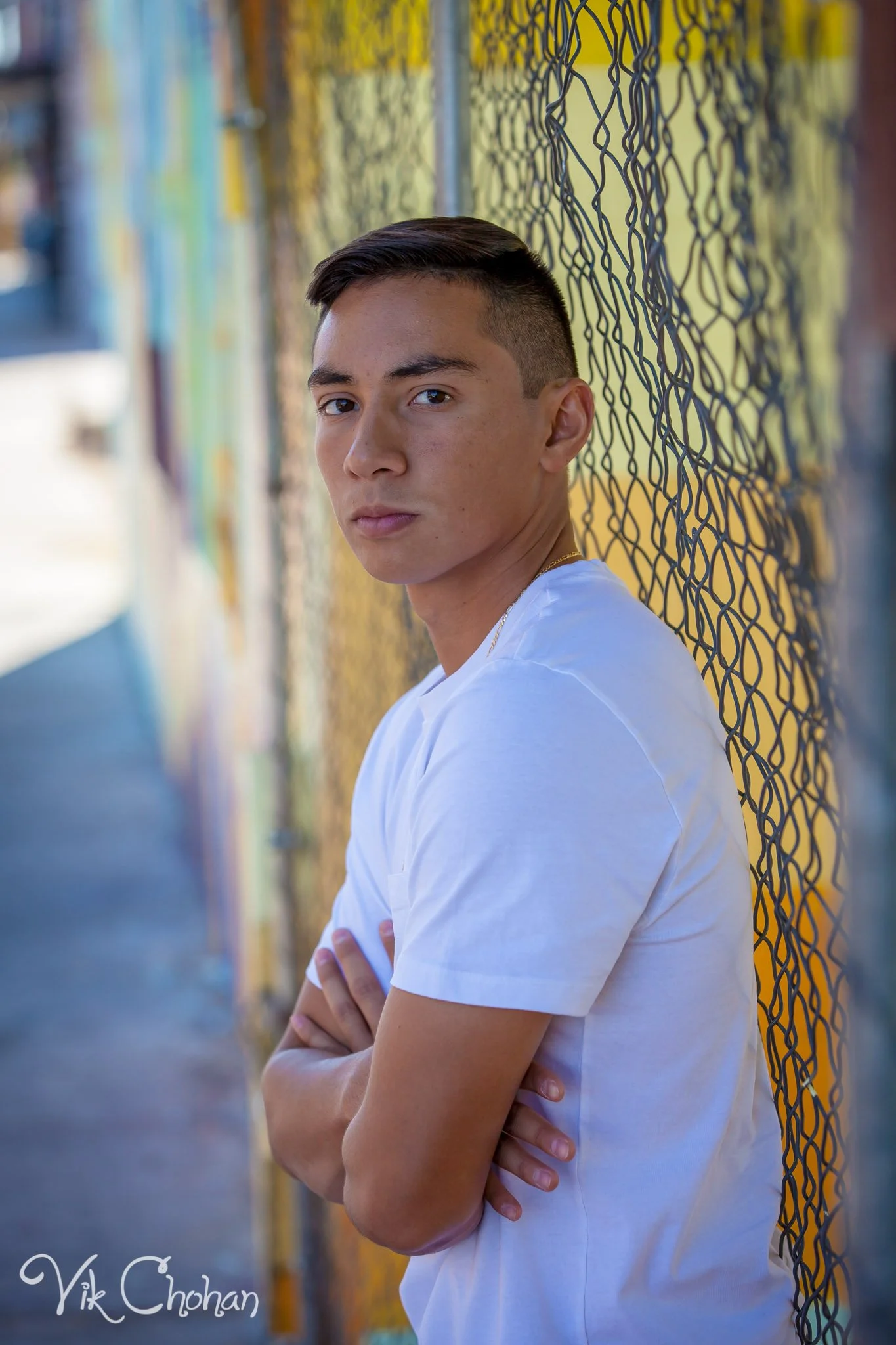 Chayse-Senior-Photography-Vik-Chohan-Photograph-Photo-Booth-070.jpg