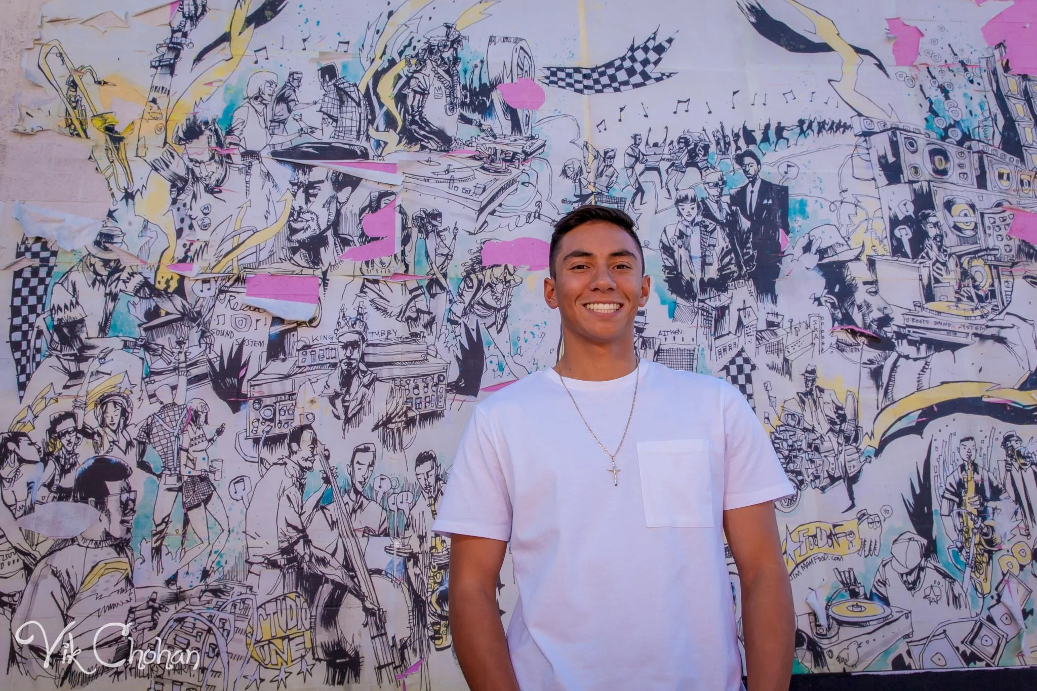 Chayse-Senior-Photography-Vik-Chohan-Photograph-Photo-Booth-075.jpg