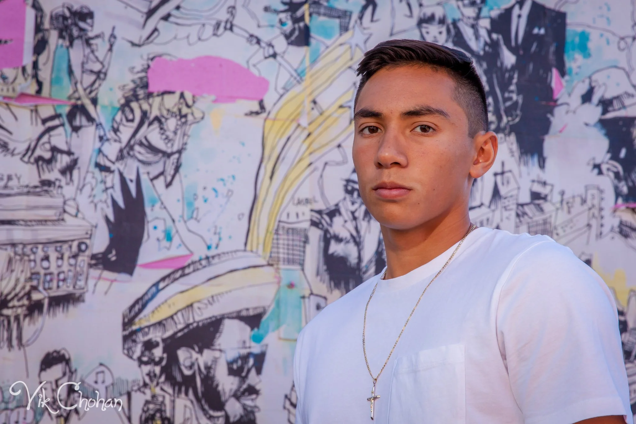 Chayse-Senior-Photography-Vik-Chohan-Photograph-Photo-Booth-076.jpg