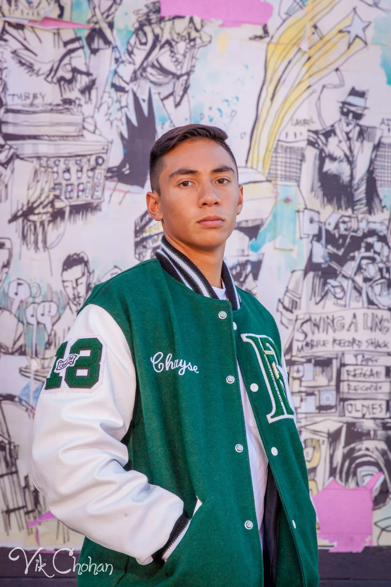Chayse-Senior-Photography-Vik-Chohan-Photograph-Photo-Booth-078.jpg