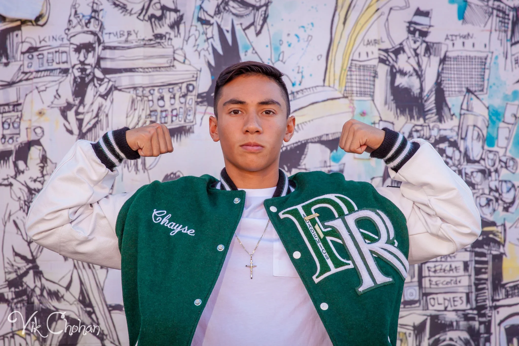 Chayse-Senior-Photography-Vik-Chohan-Photograph-Photo-Booth-081.jpg
