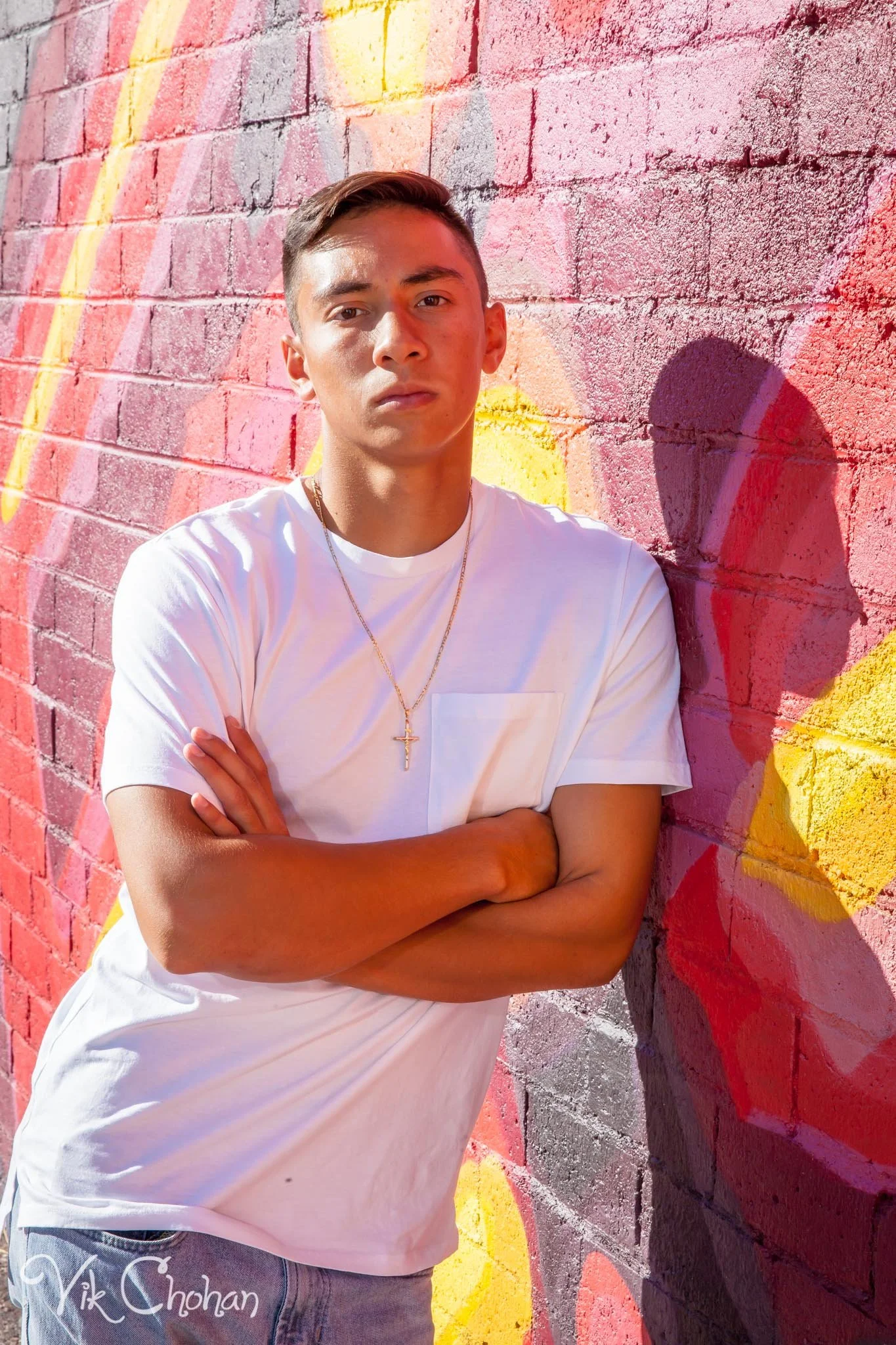 Chayse-Senior-Photography-Vik-Chohan-Photograph-Photo-Booth-084.jpg
