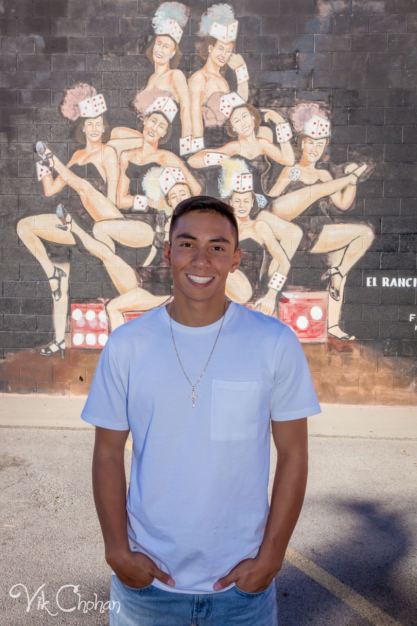 Chayse-Senior-Photography-Vik-Chohan-Photograph-Photo-Booth-086.jpg