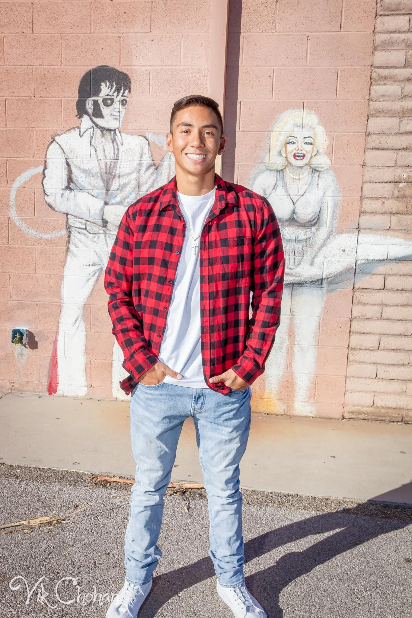 Chayse-Senior-Photography-Vik-Chohan-Photograph-Photo-Booth-087.jpg