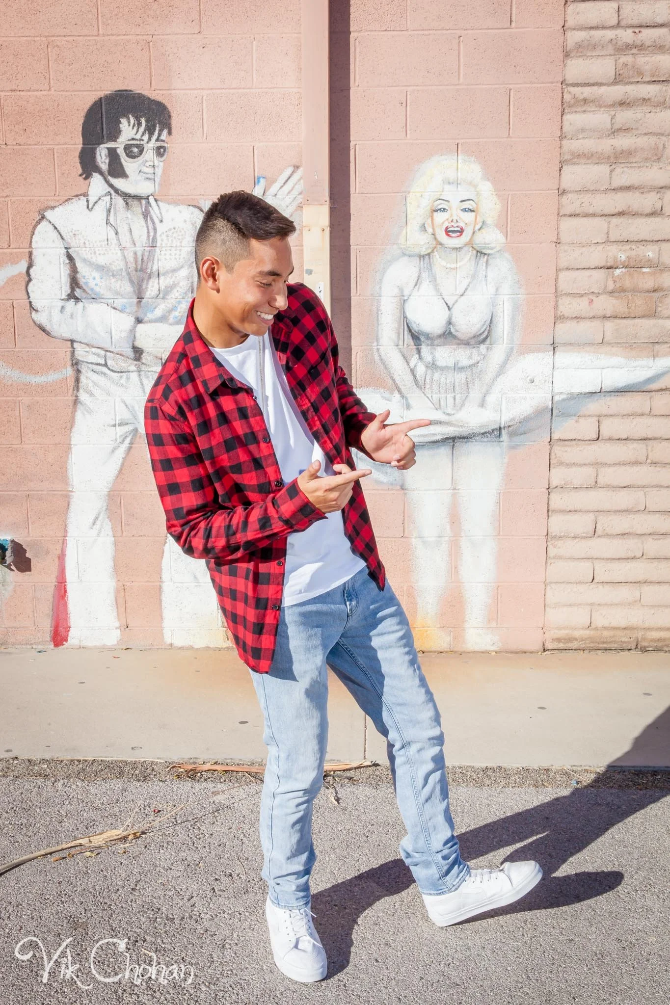 Chayse-Senior-Photography-Vik-Chohan-Photograph-Photo-Booth-088.jpg