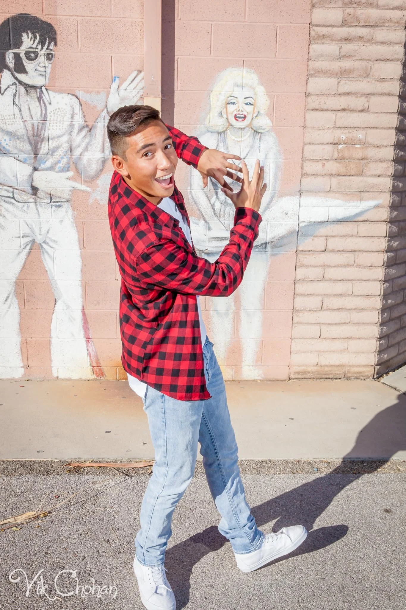 Chayse-Senior-Photography-Vik-Chohan-Photograph-Photo-Booth-089.jpg