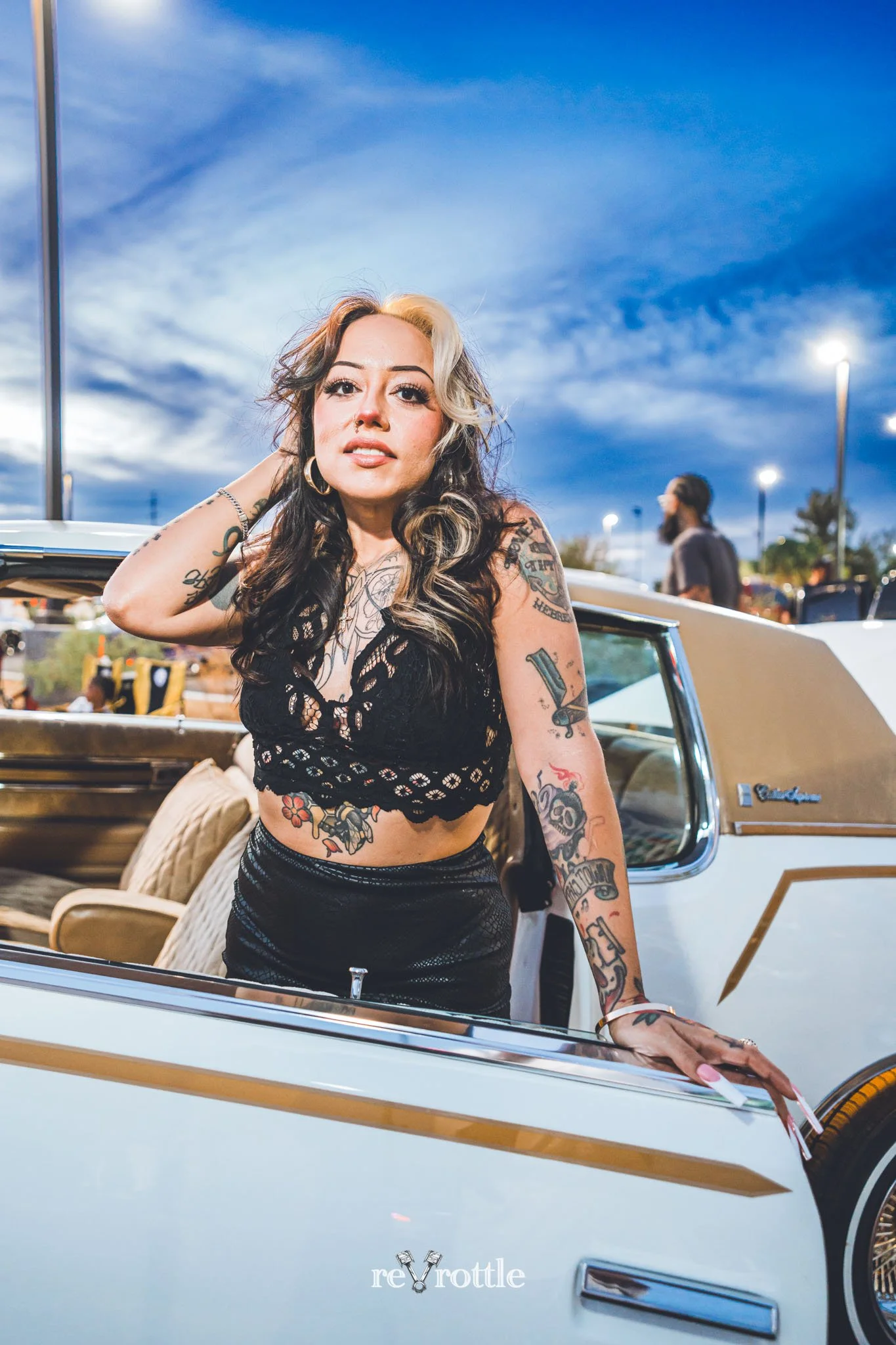 2026-09-20-Whips-and-Chics-Car-Show-Blanca-Model-Photography-reVrottle-Vik-Chohan-Photography-Social-Media-004.jpg